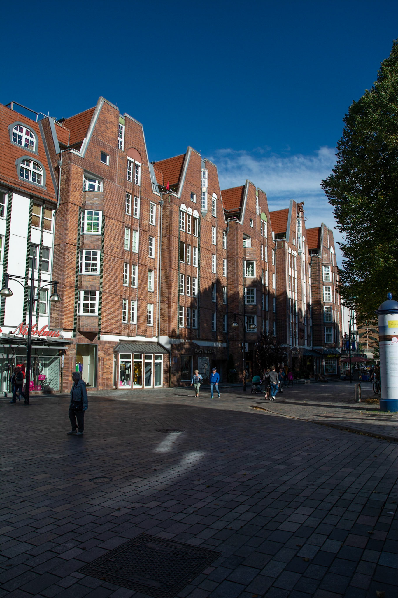 Rostock