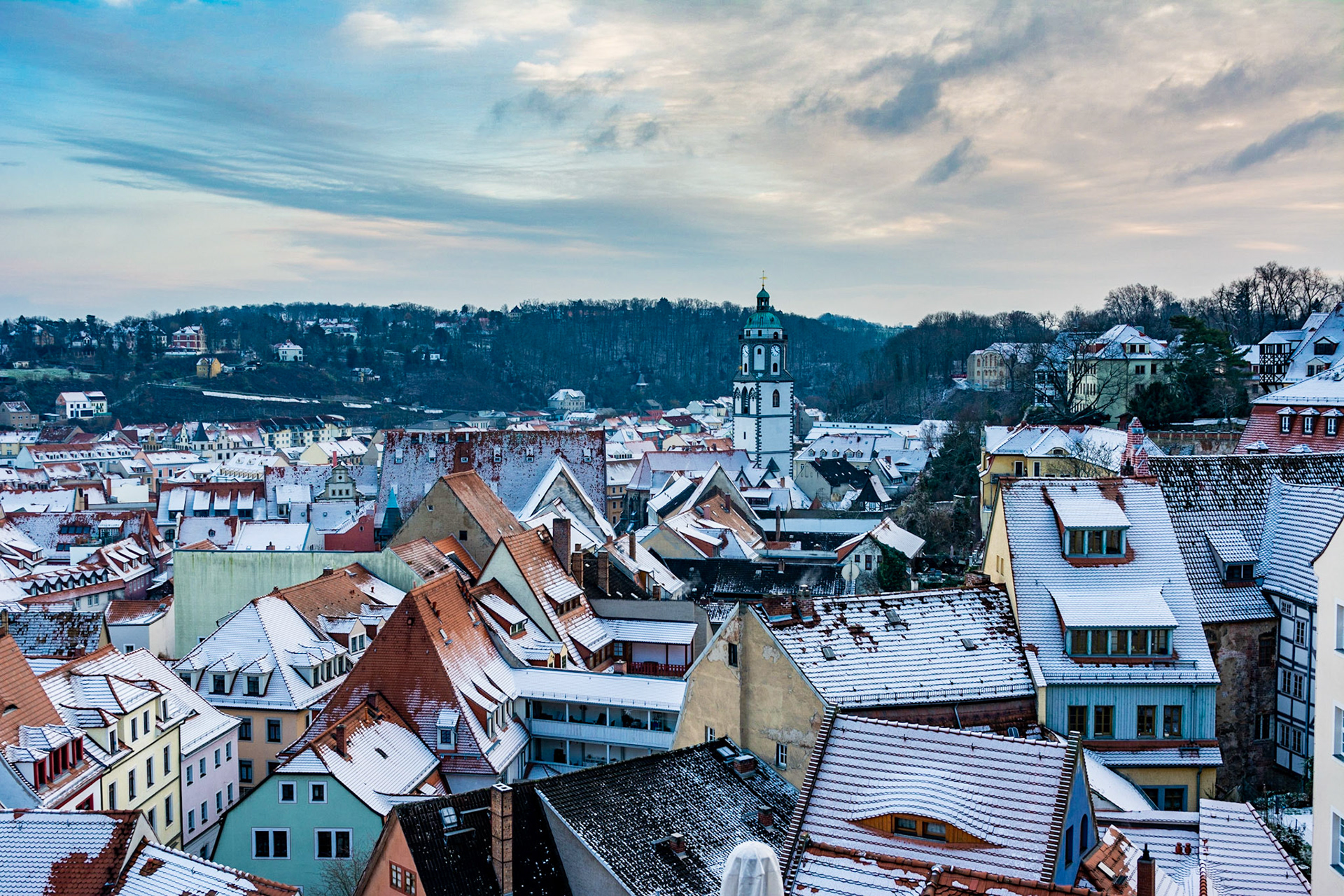 Meißen