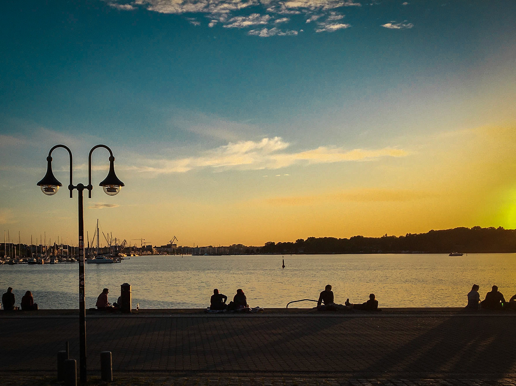 Rostock