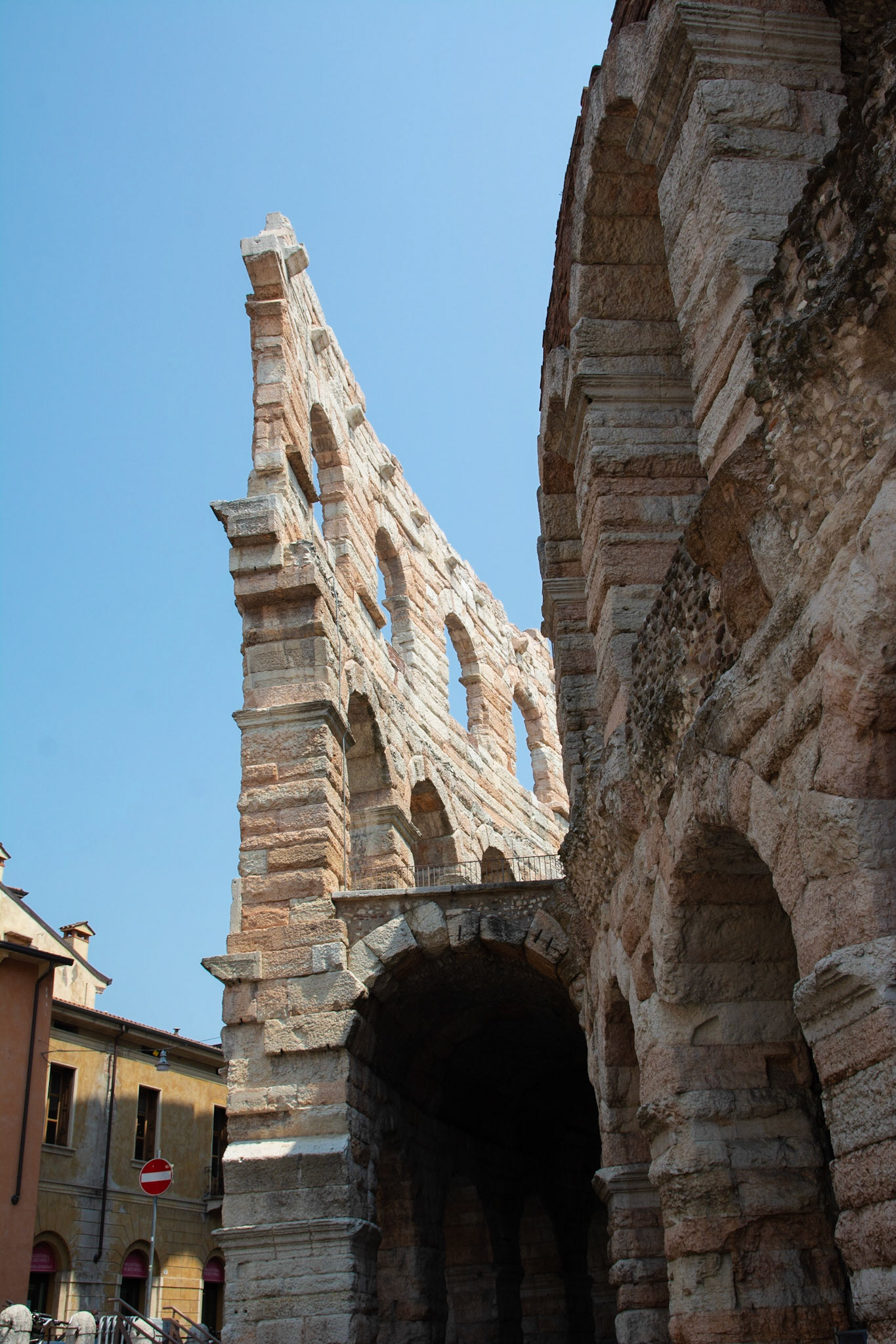Verona