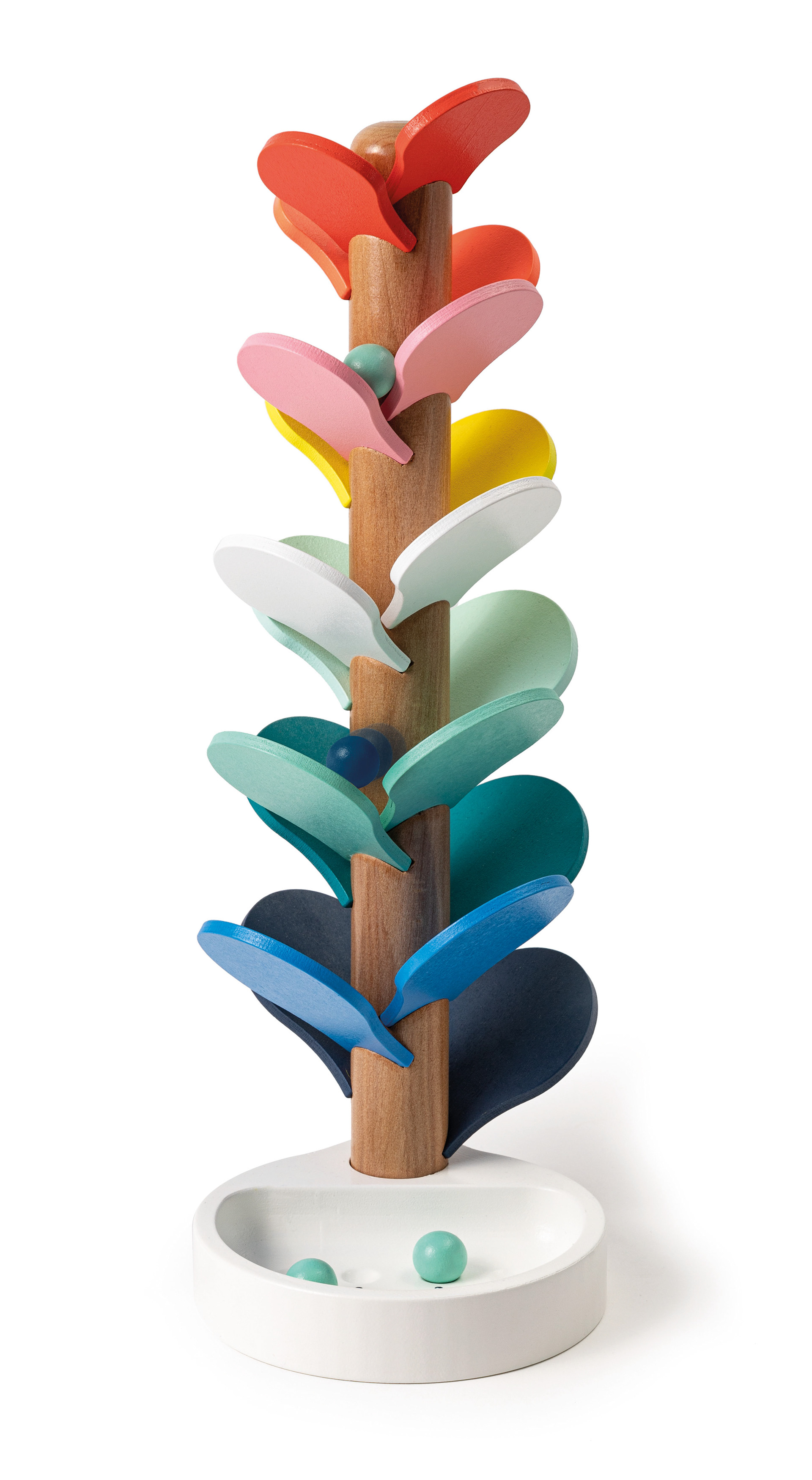 Arbre de pluie - VertBaudet