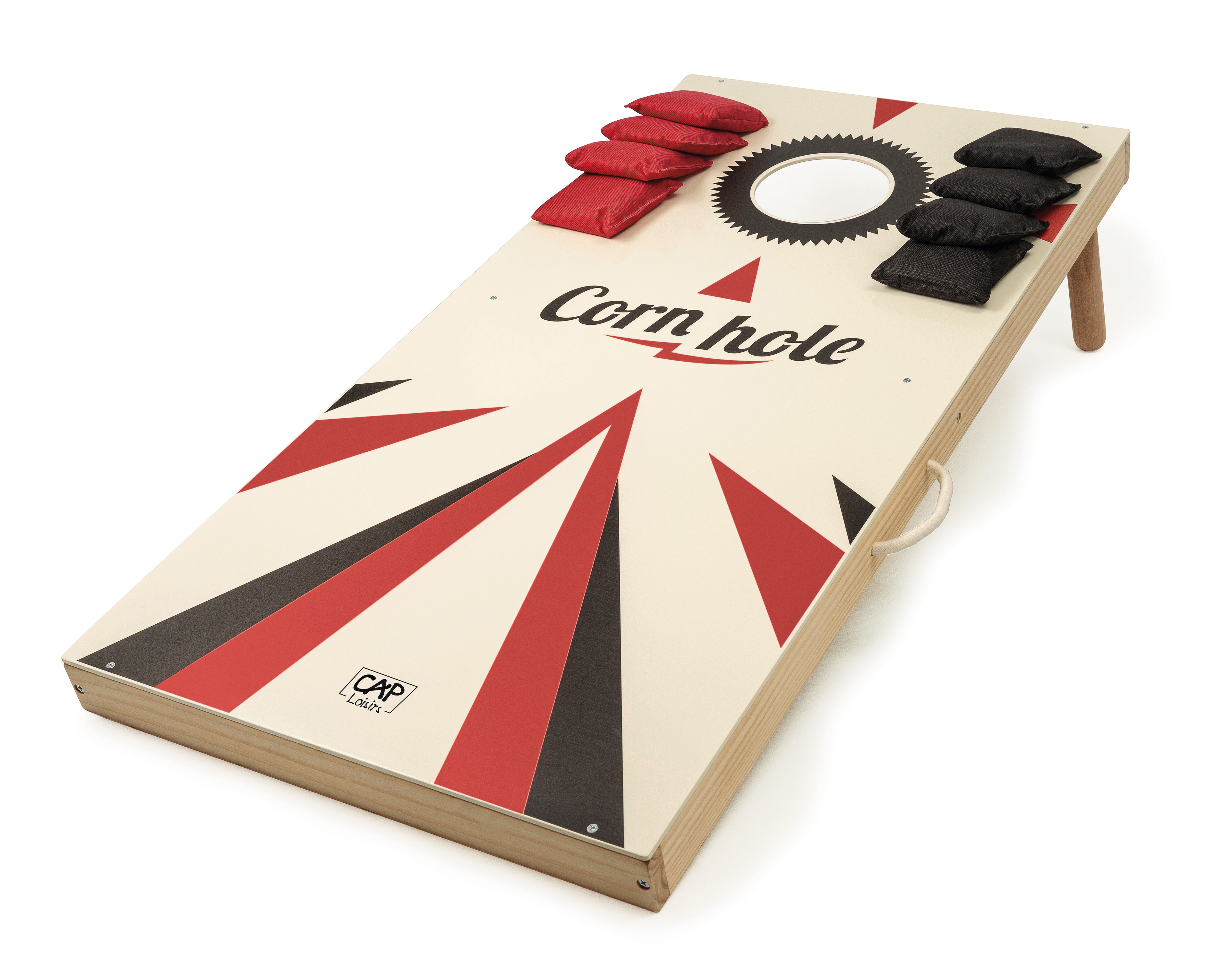 Cornhole - JouéClub