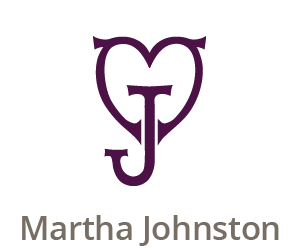 Martha Johnston