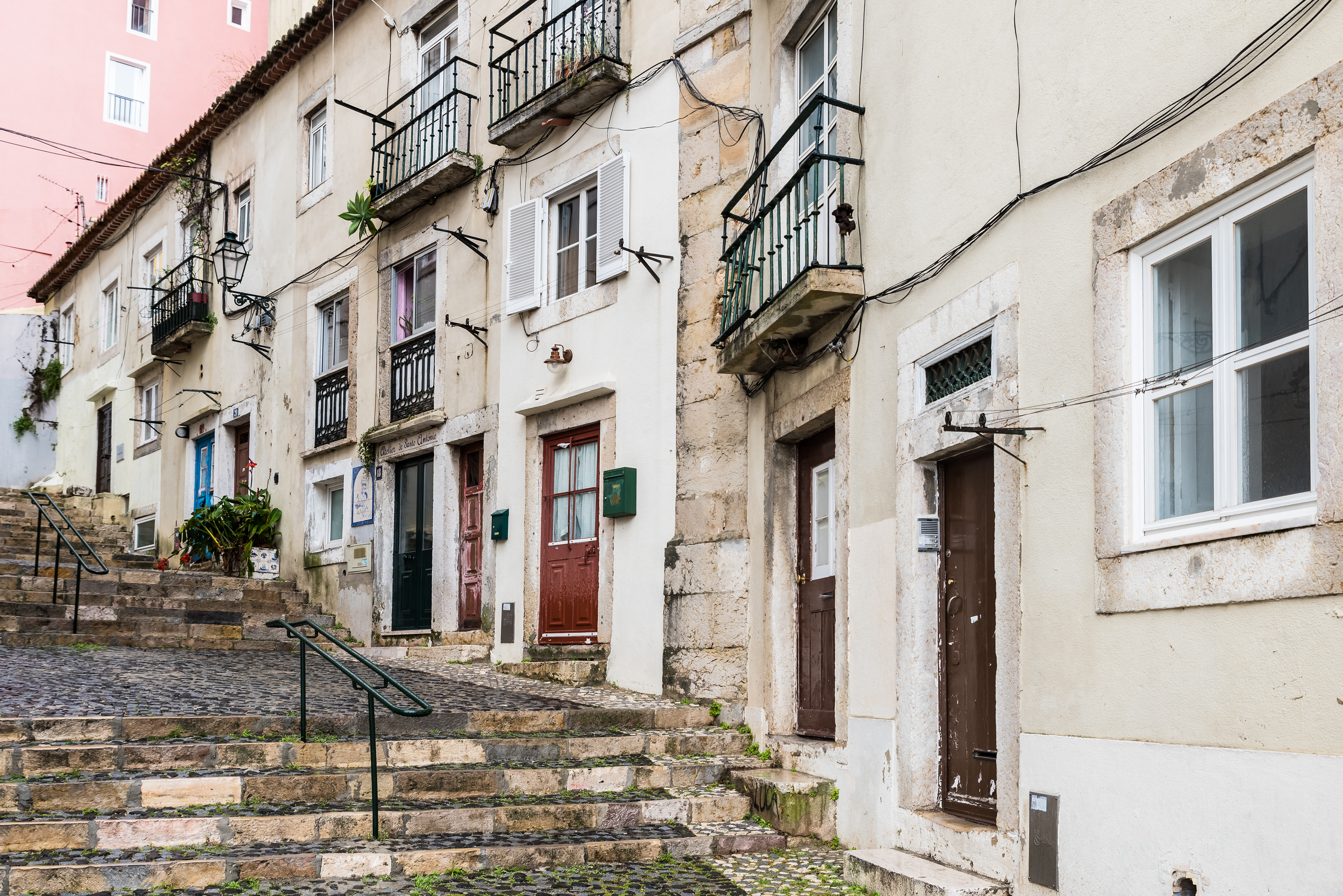 Lissabon (2)