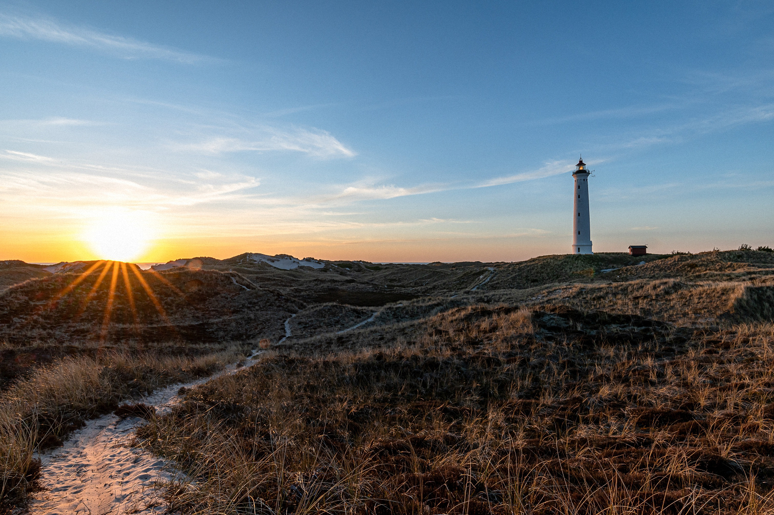 Lyngvig Fyr 4 (DK)