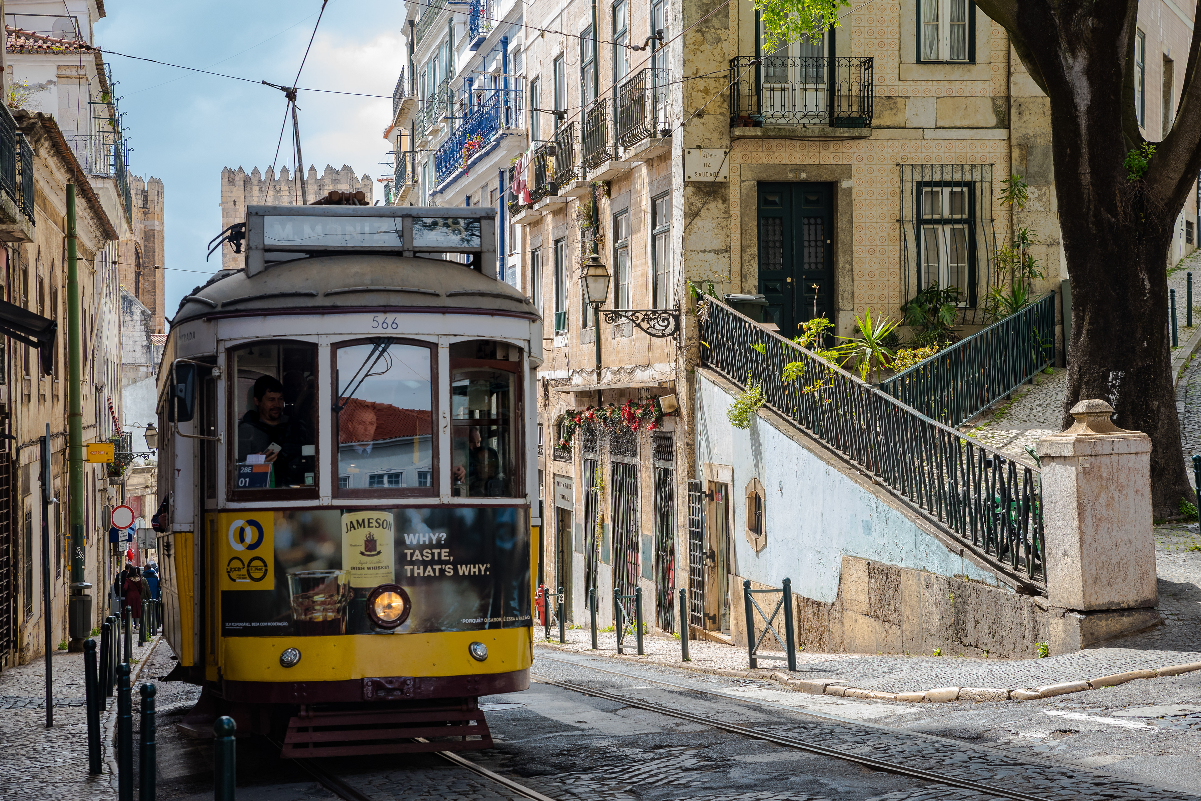 Lissabon (7)