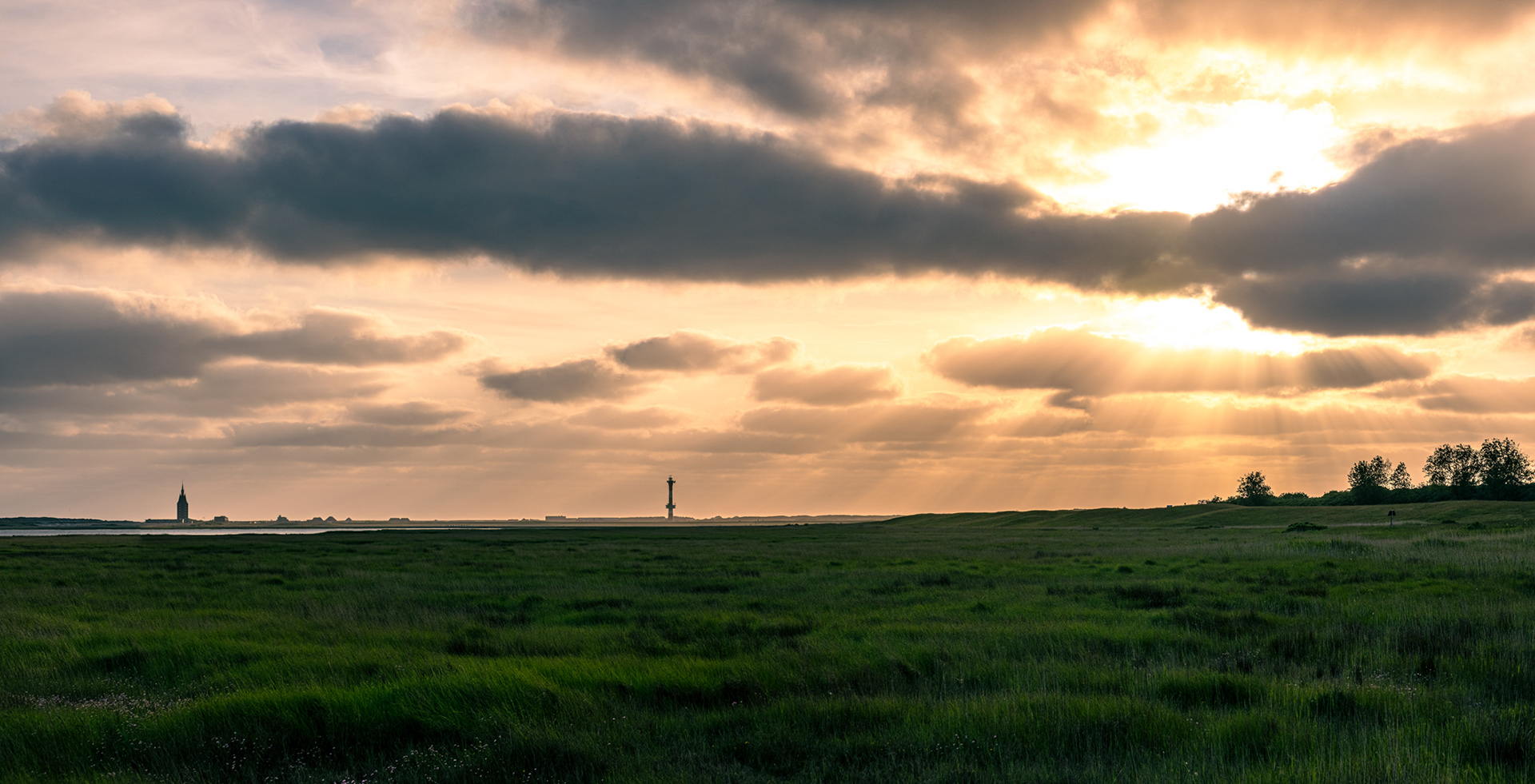 Wangerooge (1)