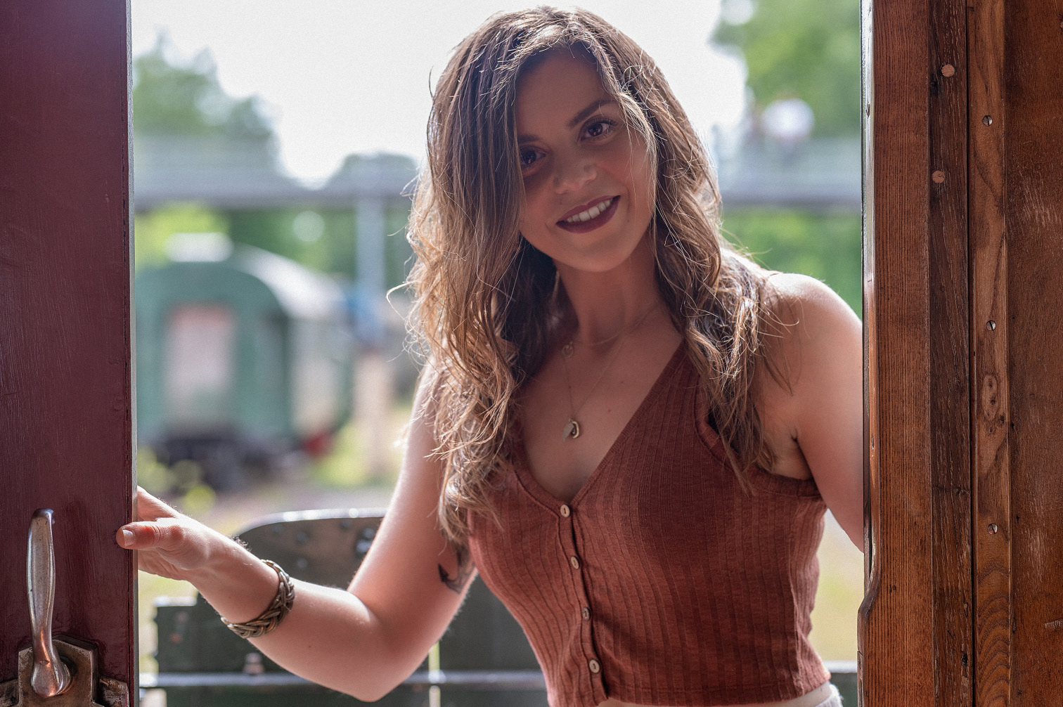 Belén #3
