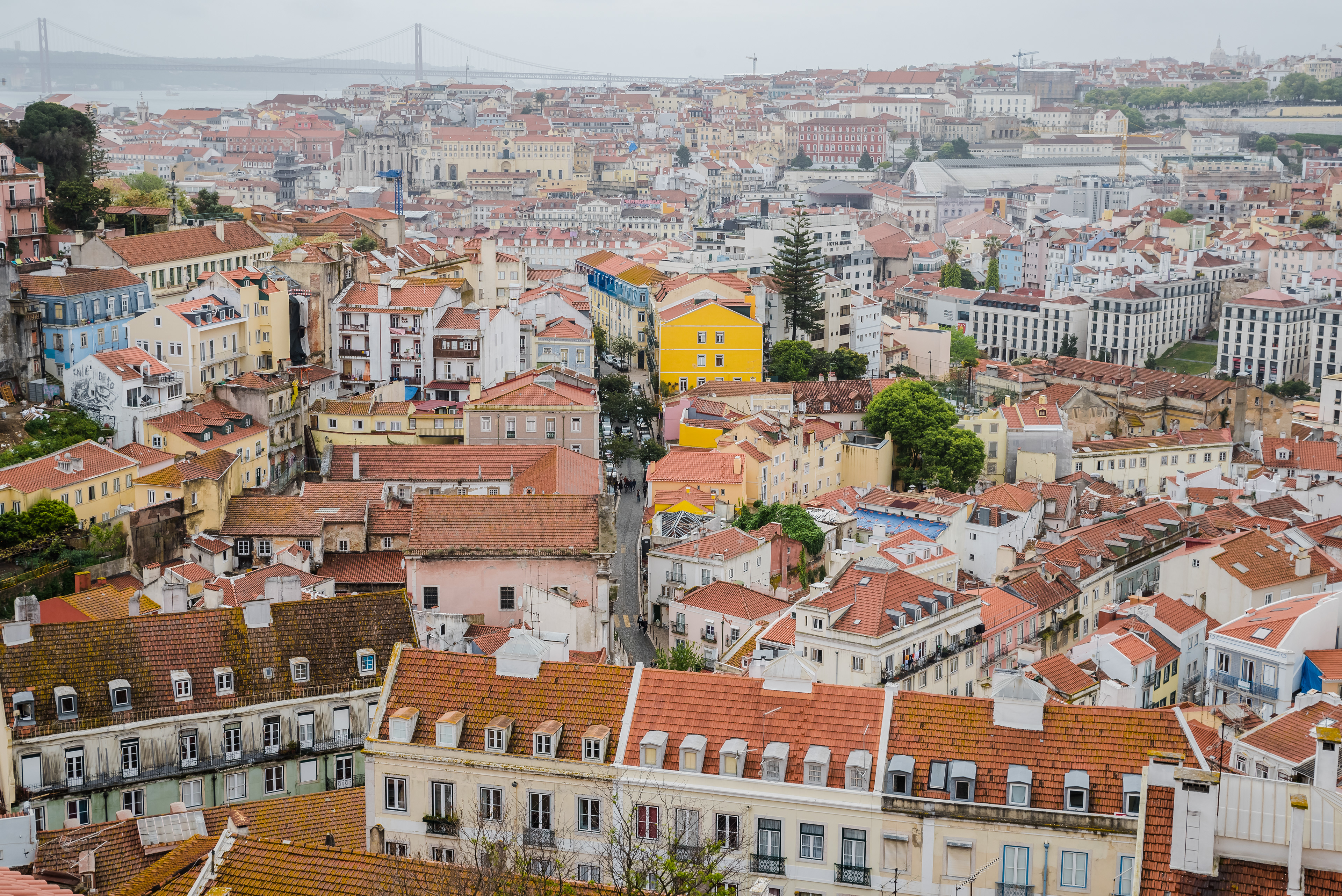 Lissabon (3)