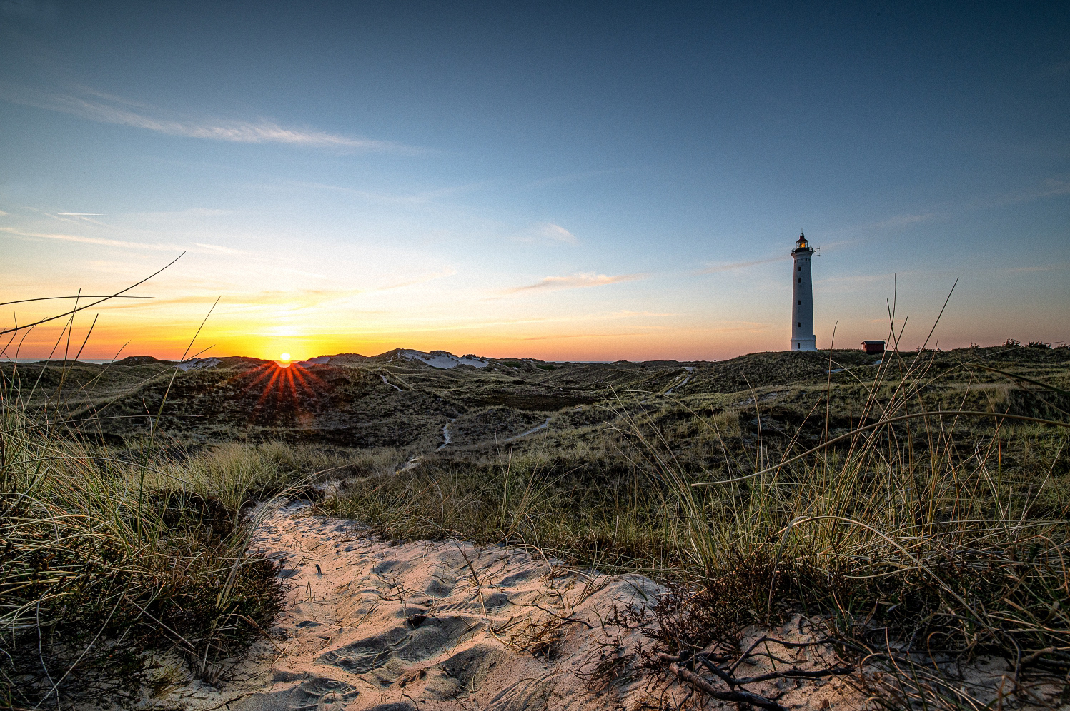 Lyngvig Fyr 5 (DK)