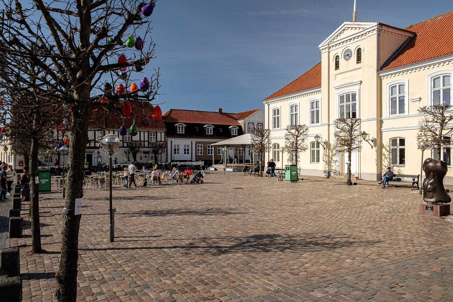 Ringkøbing (1)