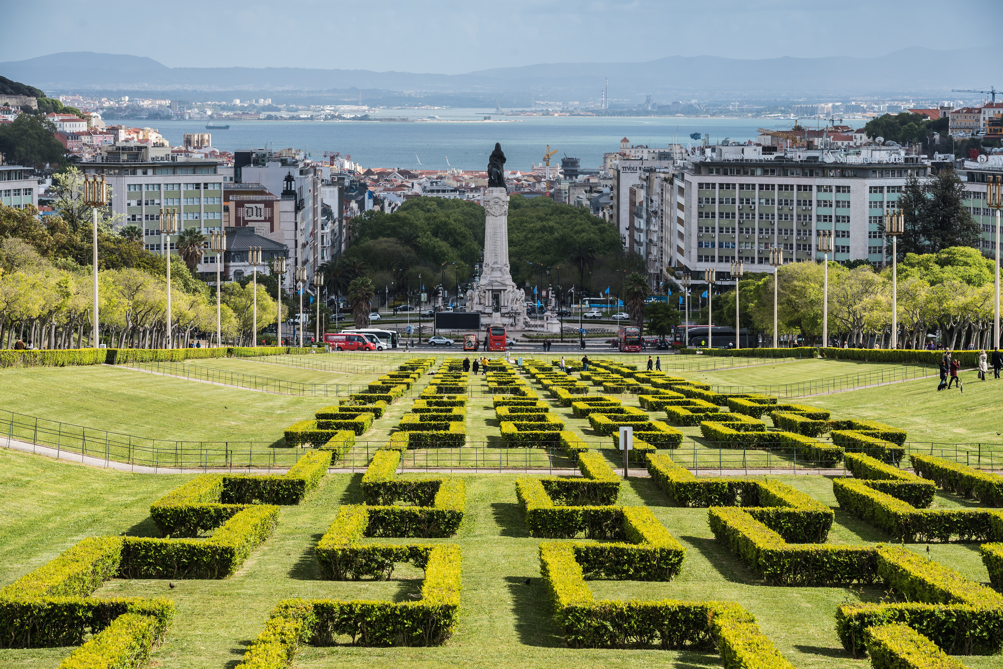 Lissabon (1)