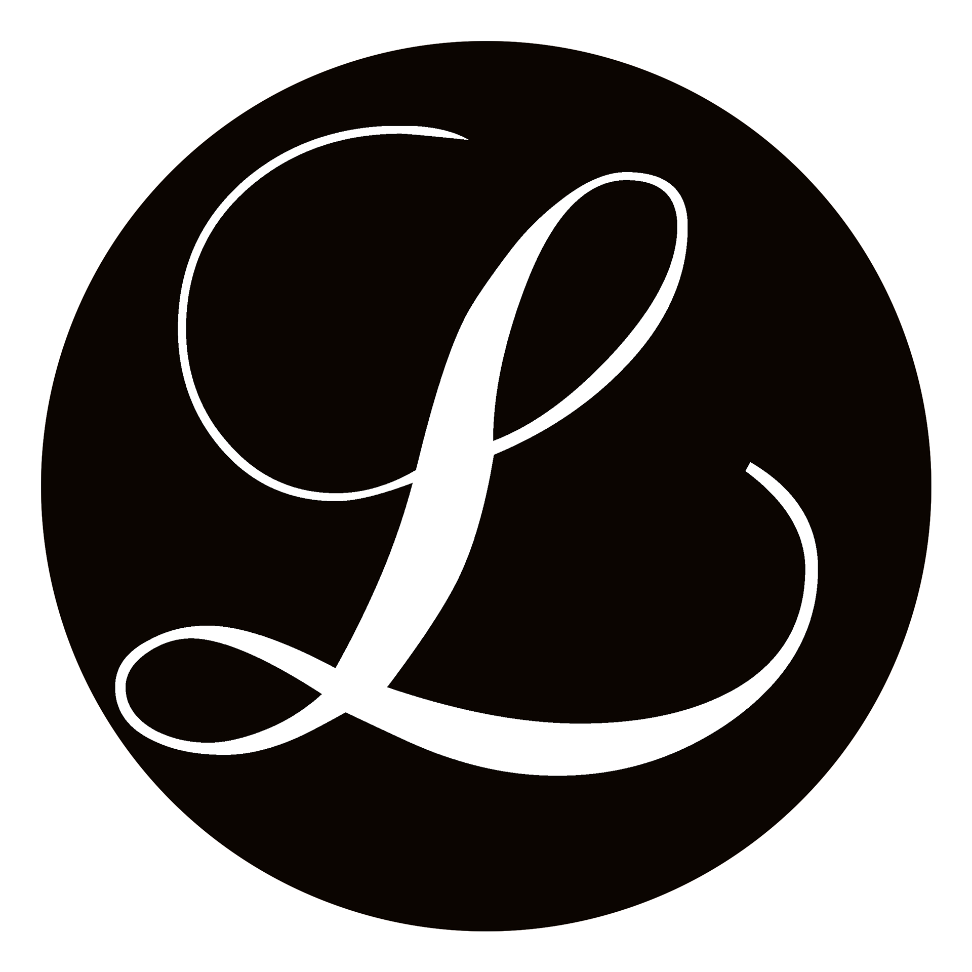 okpor leonard