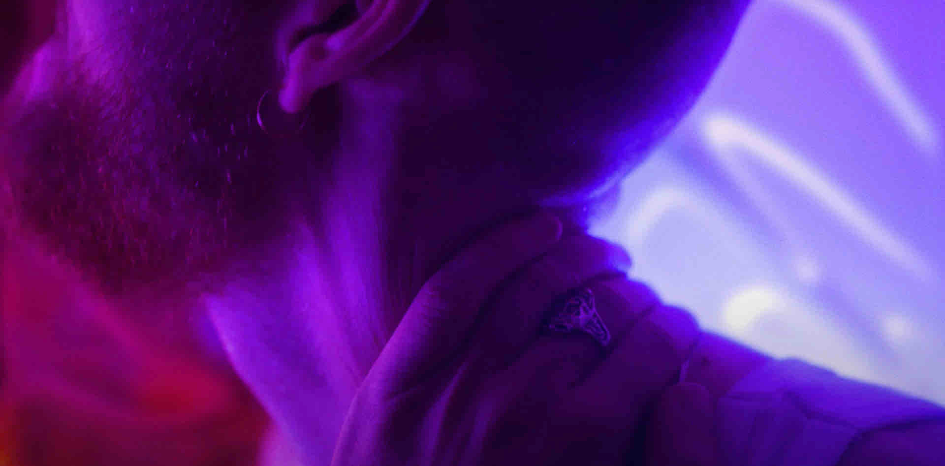 Jagar - In the bubble