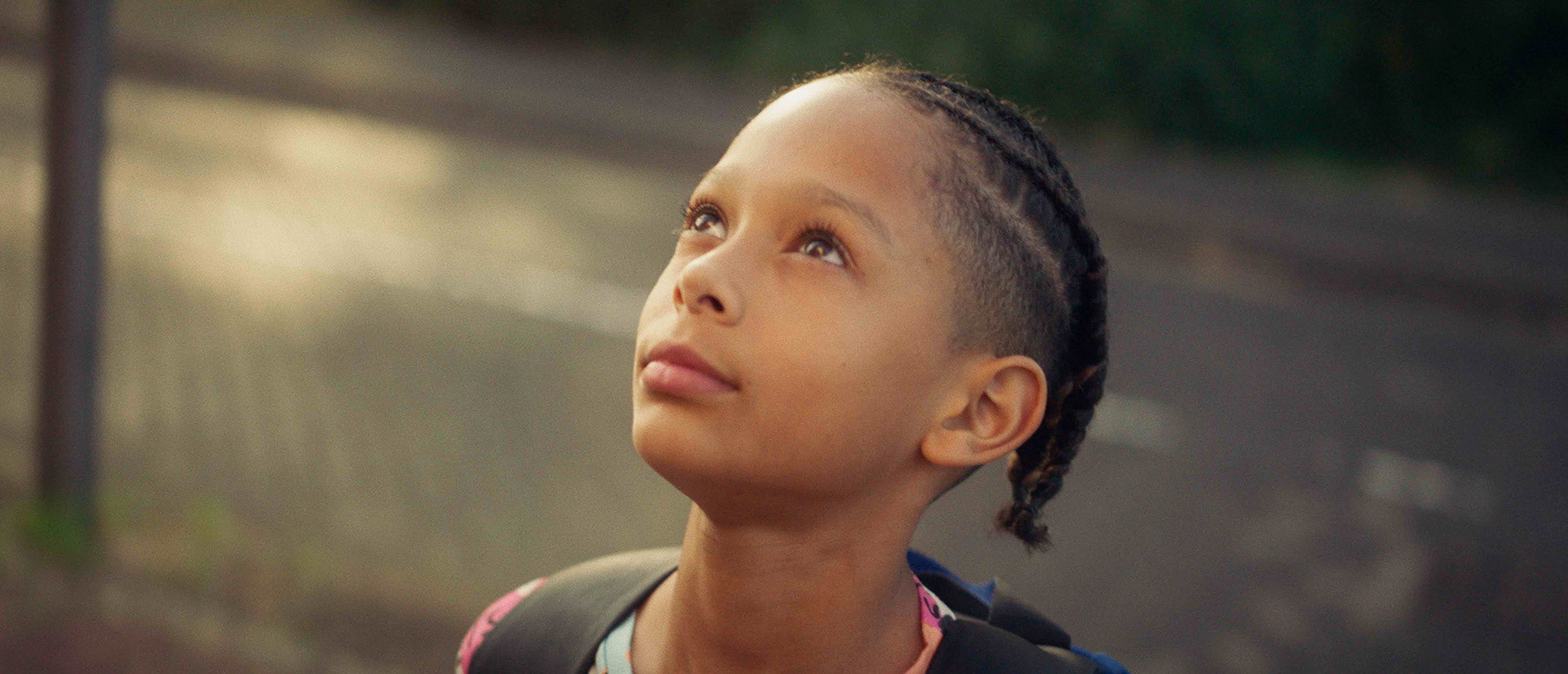 Big Time: De NBA droom van Jesse Edwards