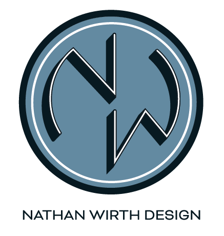 Nathan Wirth Design