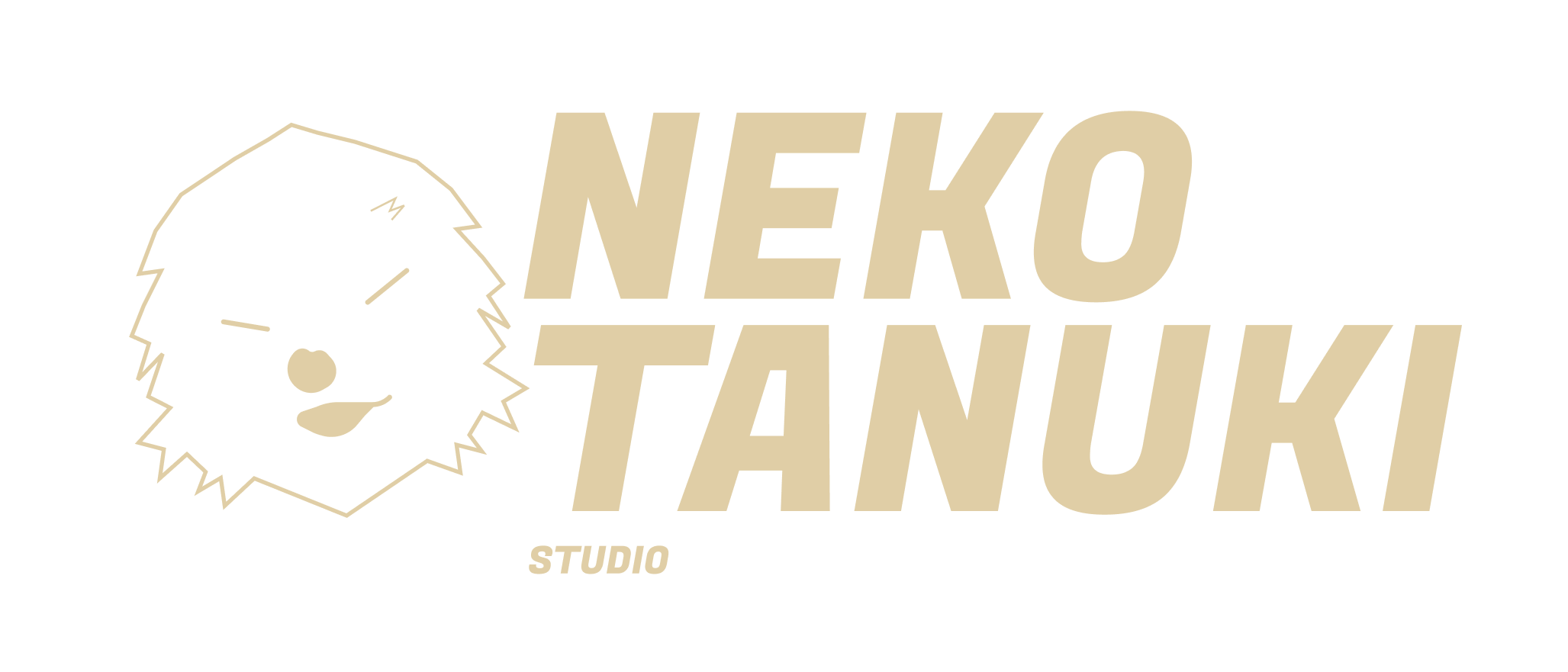 NEKO-TANUKI Studio