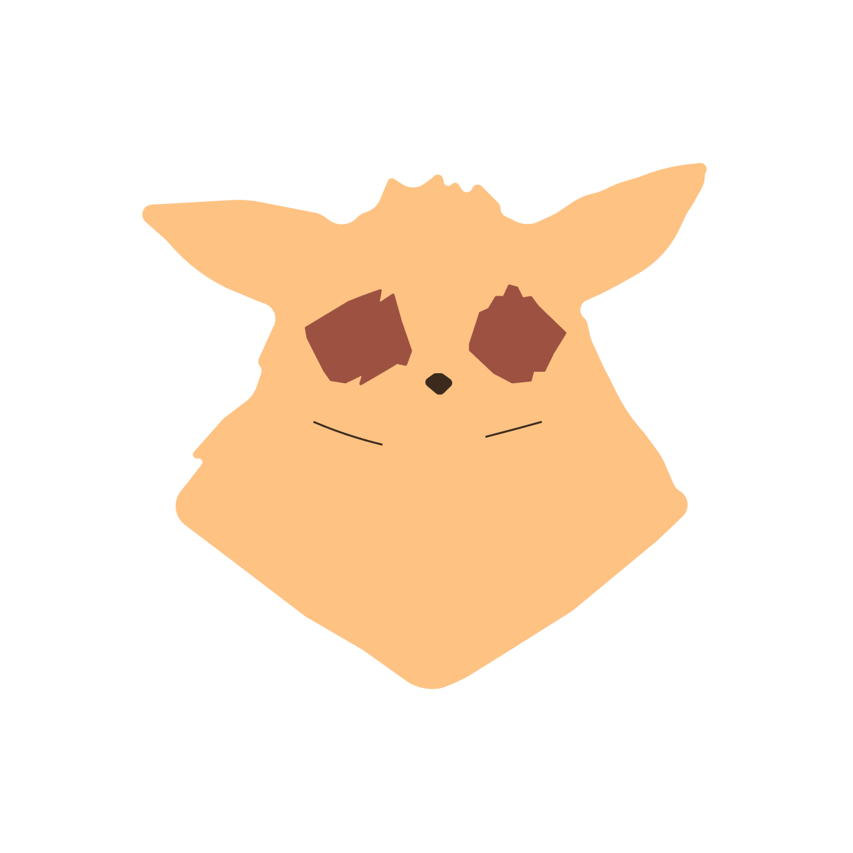 NEKO-TANUKI Studio