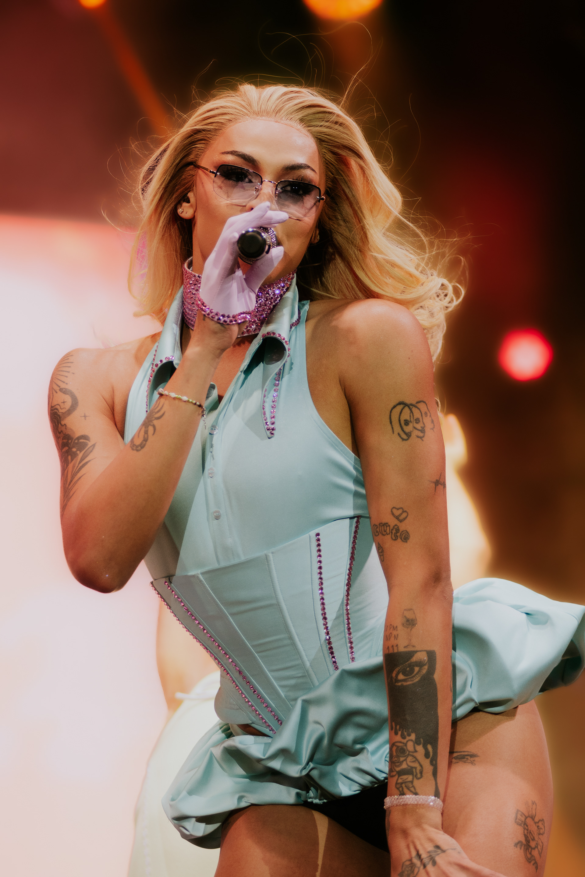 PABLLO VITTAR