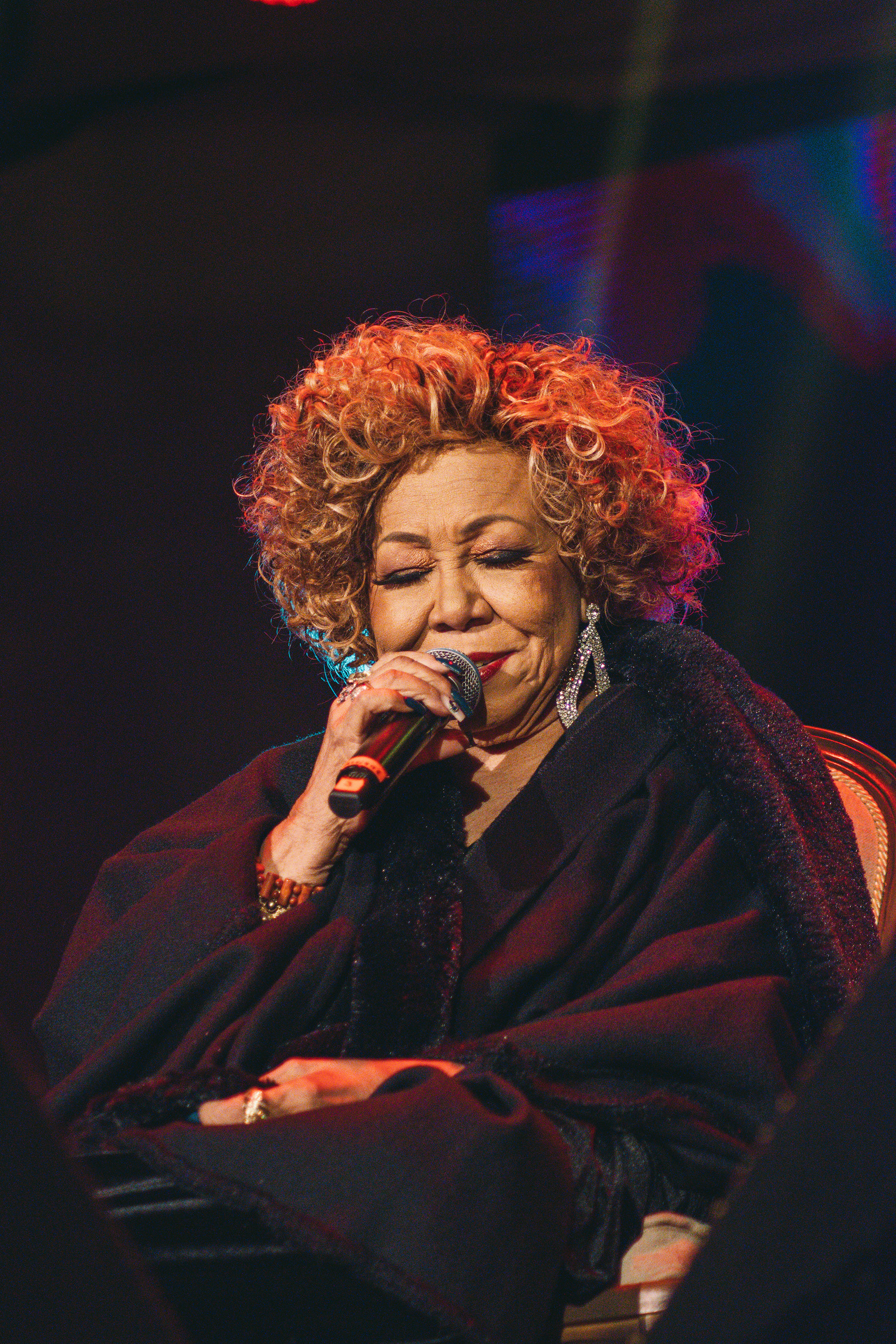 ALCIONE