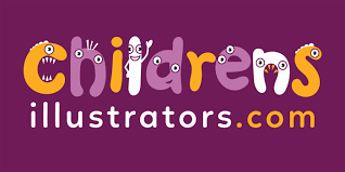 Childrens Illustrators. com 