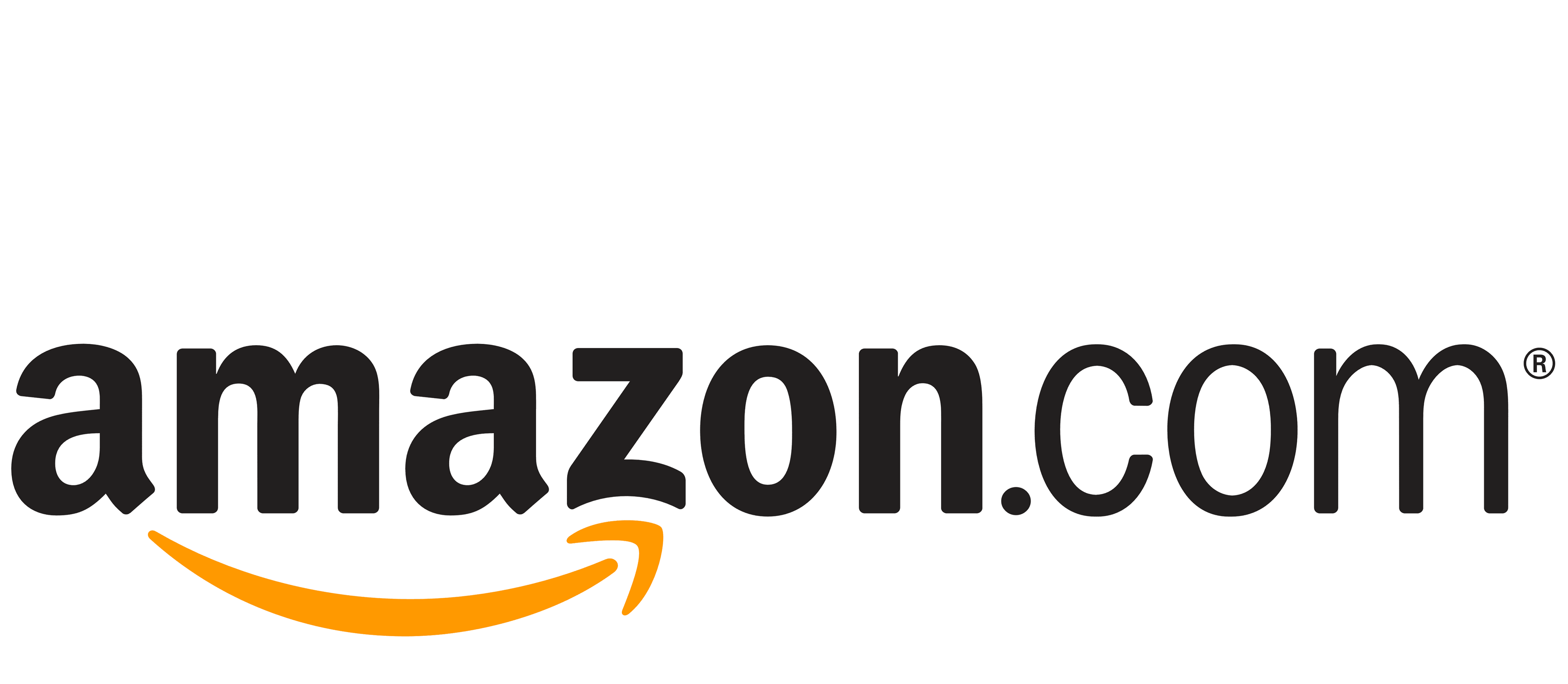 amazon.com