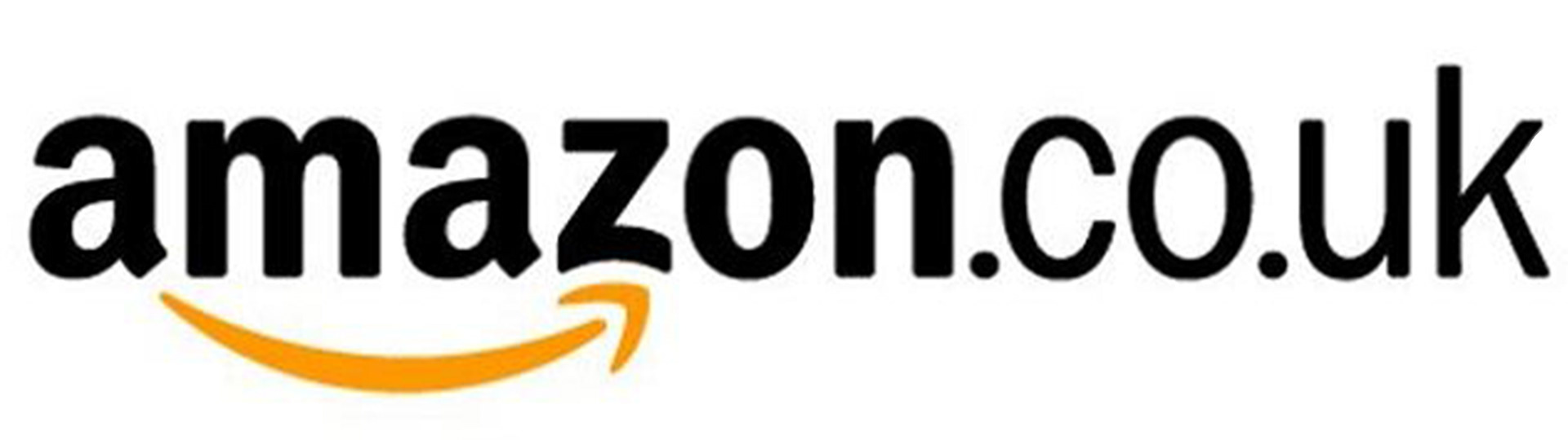 amazon.co.uk