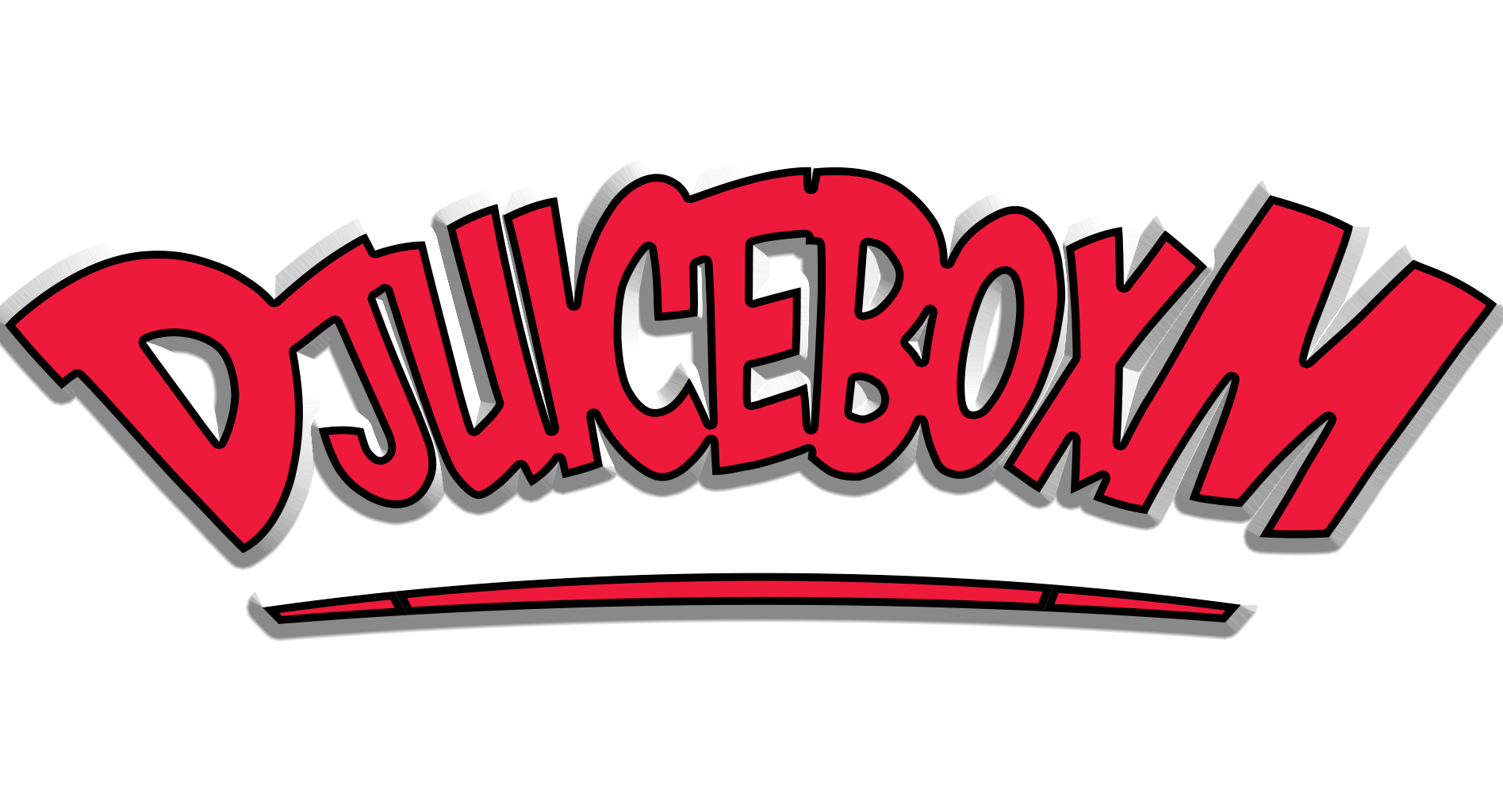 Diego "juicebox" Manring