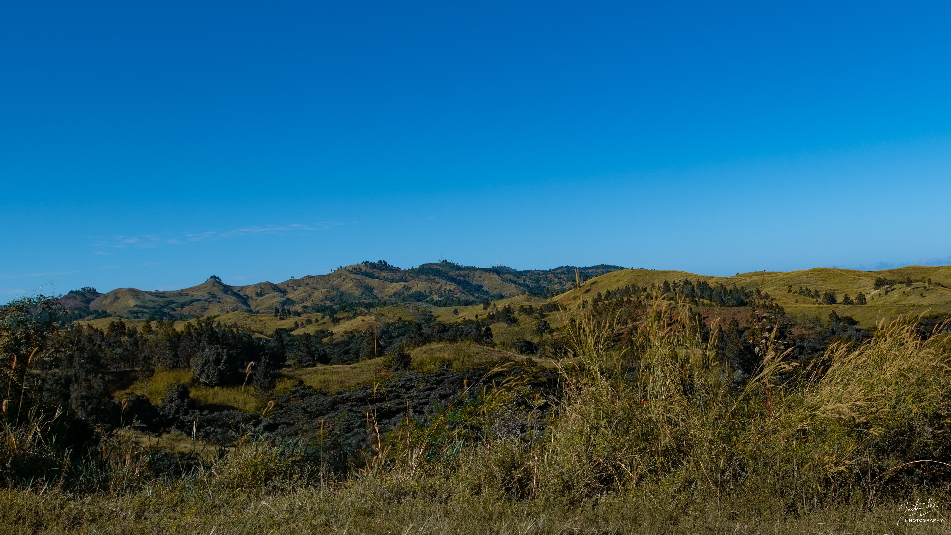 SW Viti Levu - NIKON D780 + AF-S NIKKOR 24-120mm f/4G ED VR @ 34 mm, ISO 250, 1/2500 s, f/5.0