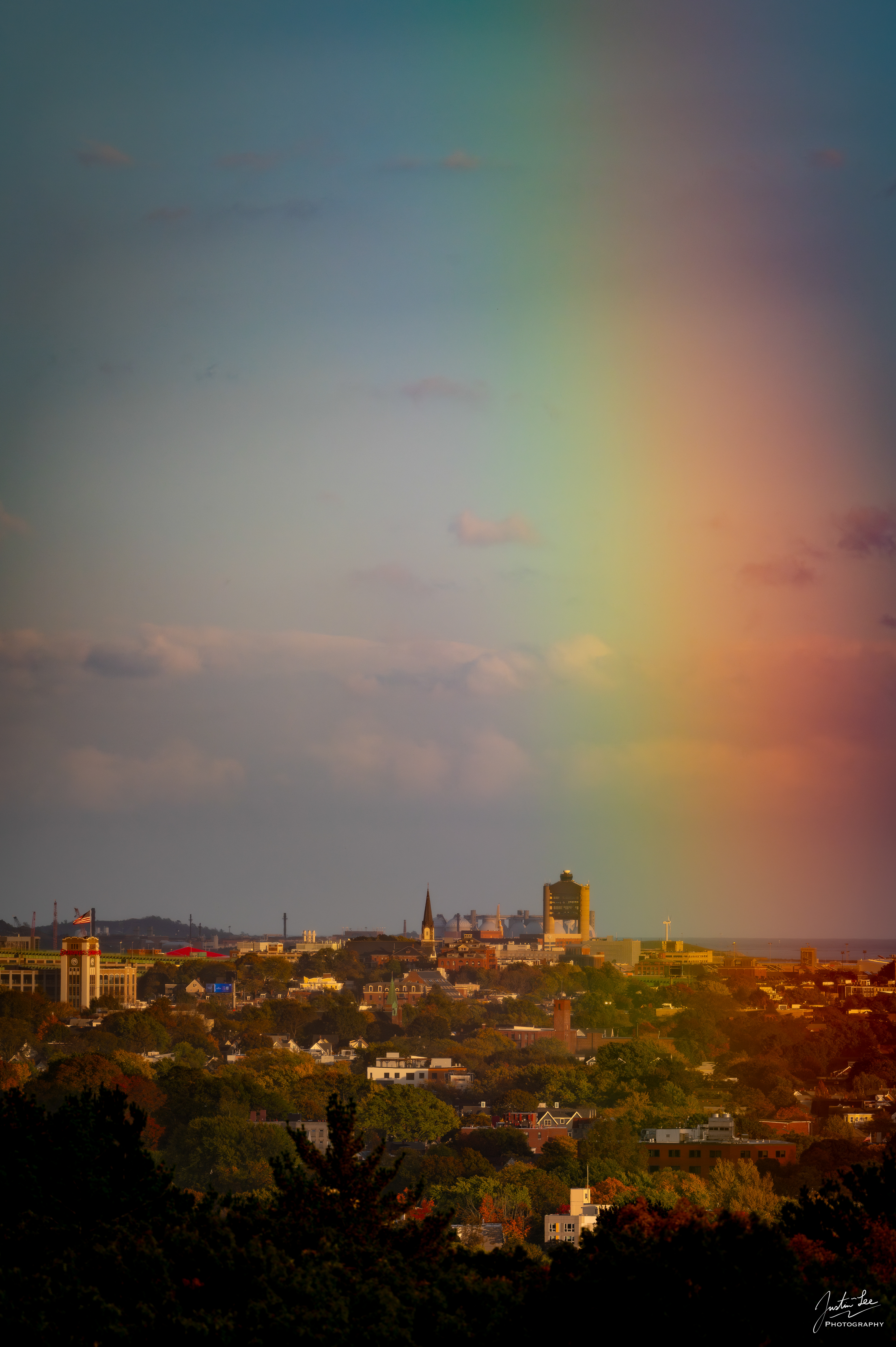 Arlington - NIKON D780 + AF-S NIKKOR 500mm f/5.6E PF ED VR @ 500mm, ISO 160, 1/400 s, f/6.3