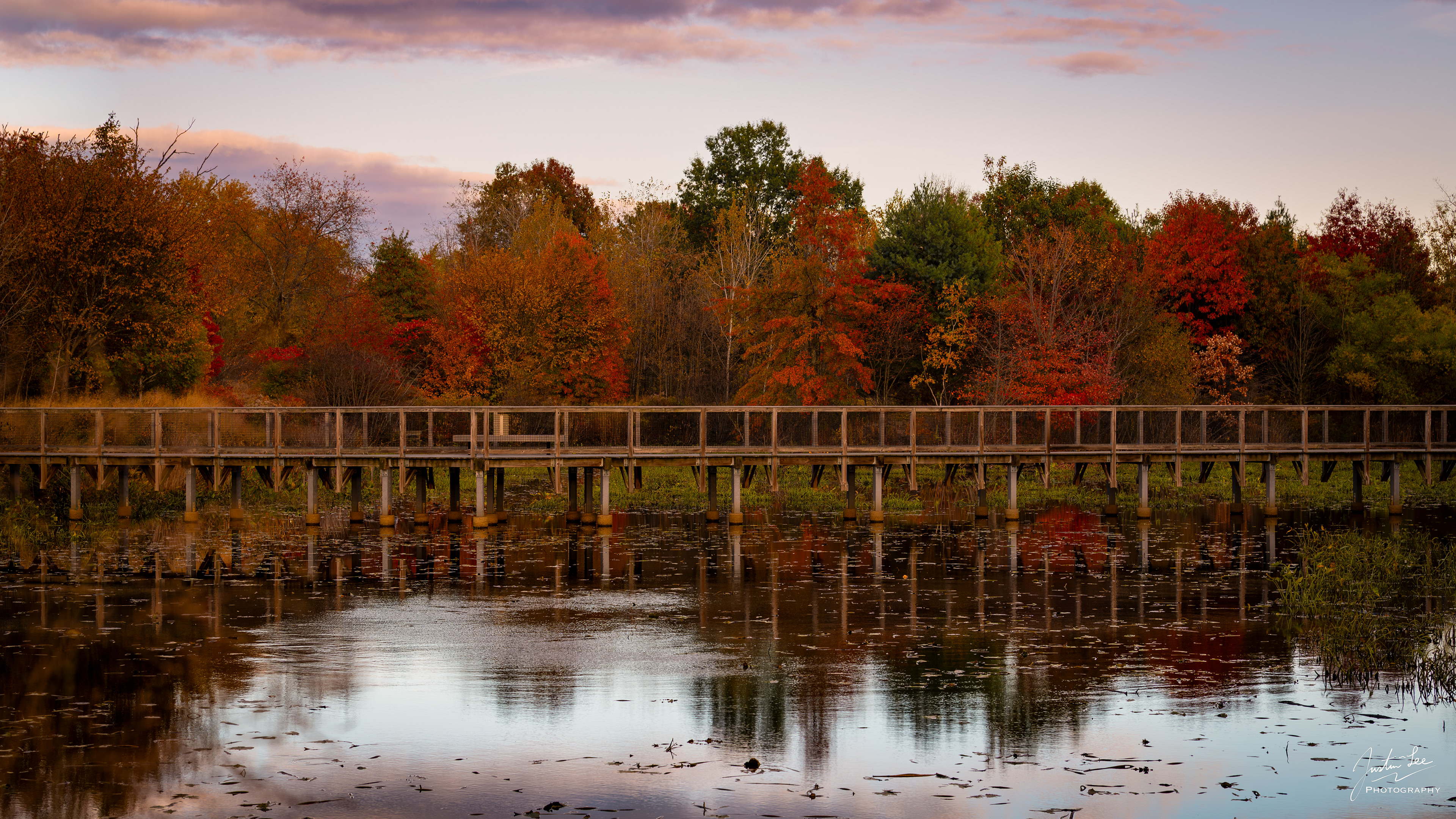 Cambridge, MA - NIKON D780 + AF-S NIKKOR 70-200mm f/2.8E FL ED VR @ 70 mm, ISO 100, 1/100, f/8.0