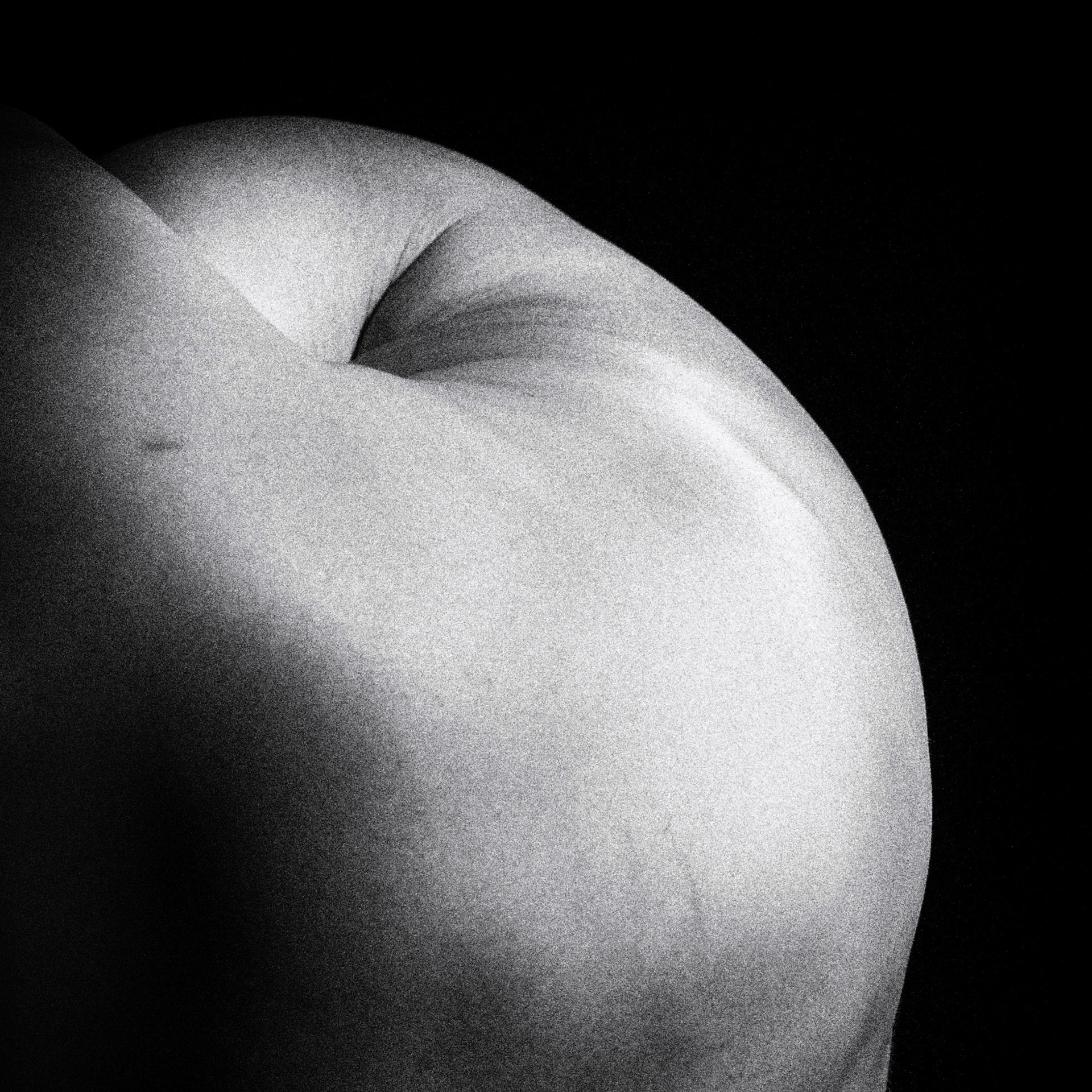 Another favourite image of mine from a photo shoot I did with a dear friend a few years back. I have had it printed and it has been on display in a number of gallery showings over these few years.