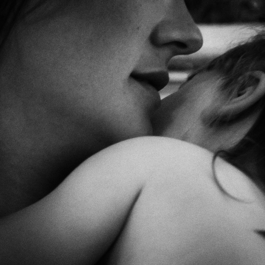 Tender