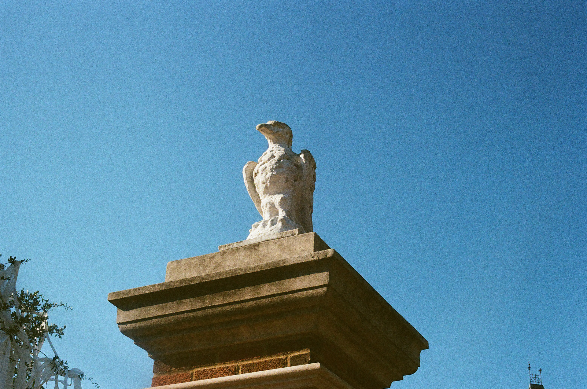 Fuji 400, September 14 2025