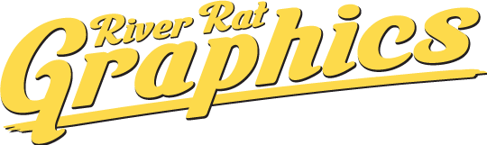 River Rat Graphics