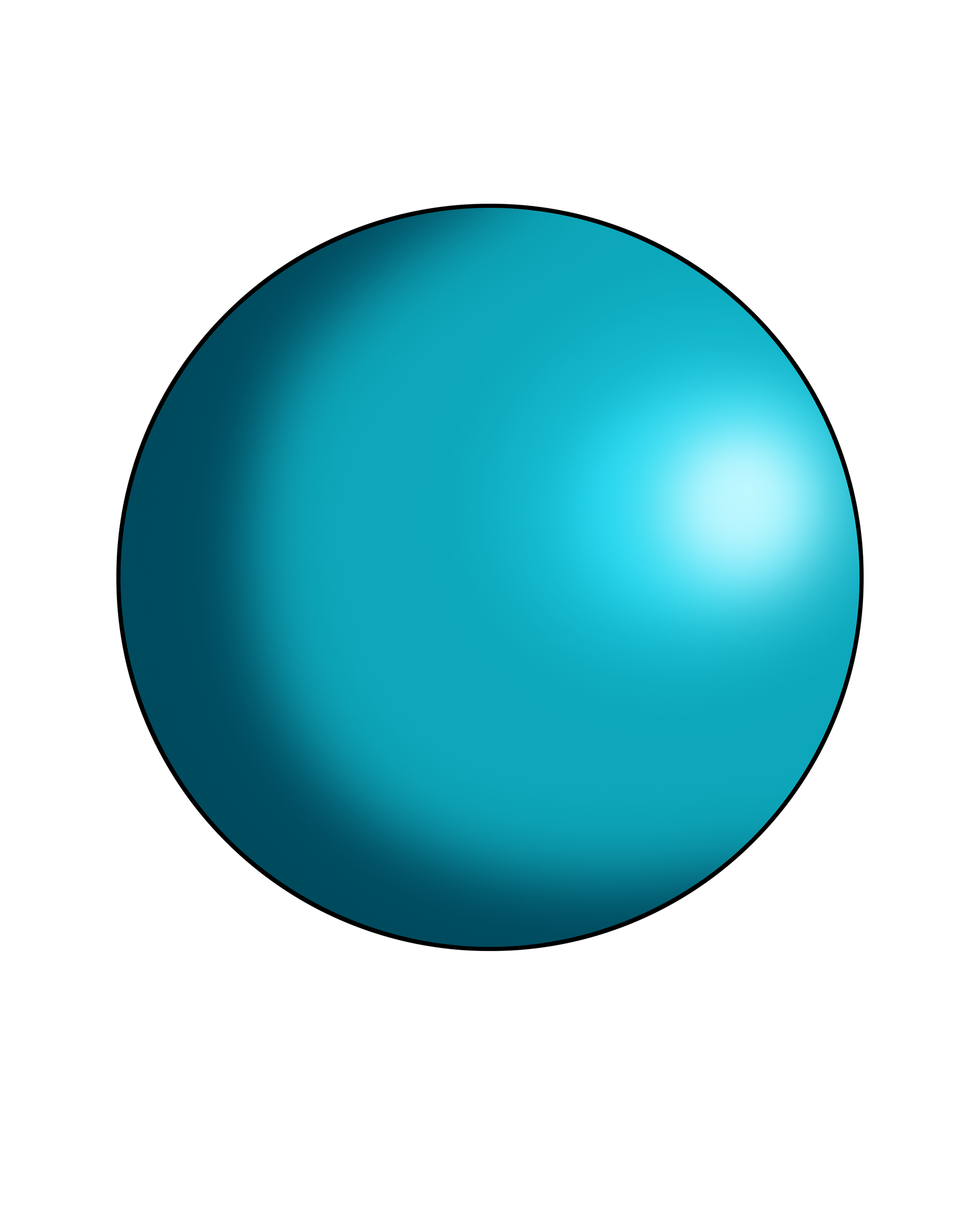 Simple Companion Ball