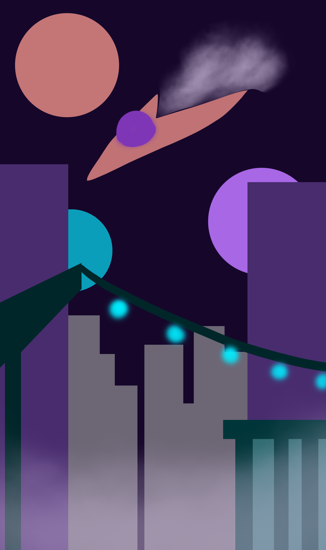 Background- Final flattened