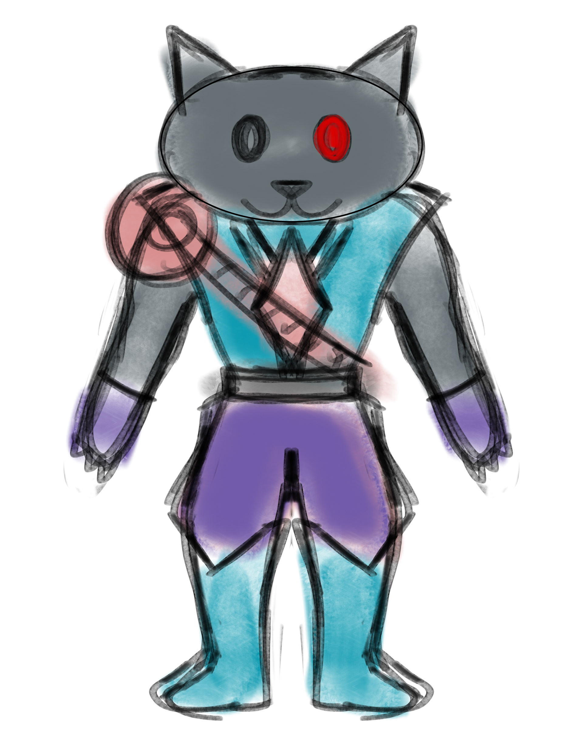 Felix Concept