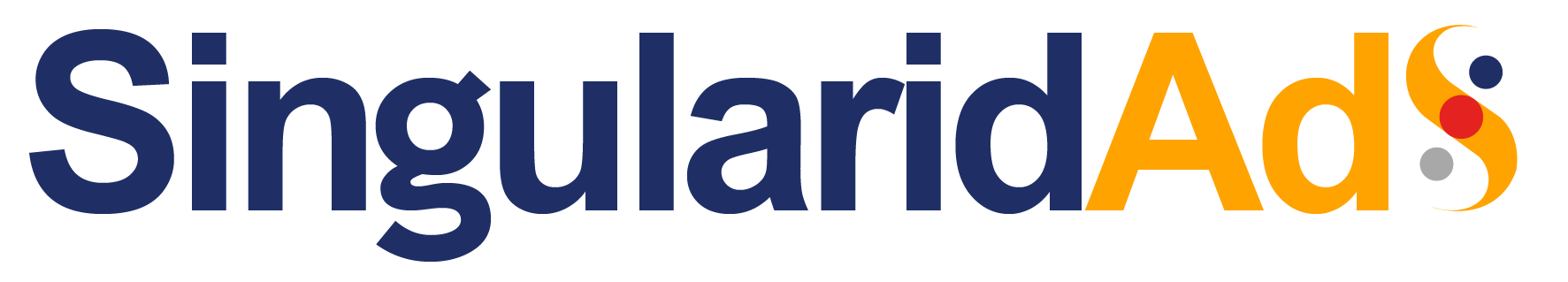 Singularidad Creativa