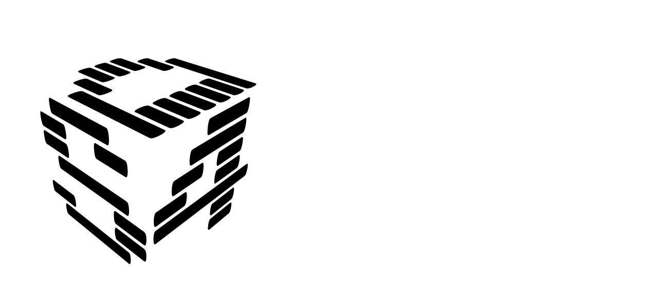 Stijn4D - Motion Design