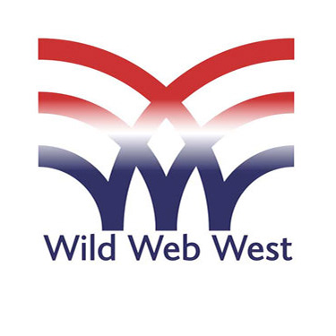 Wild Web West - Taming the digital frontier since 1999.
