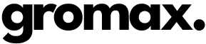 gromax