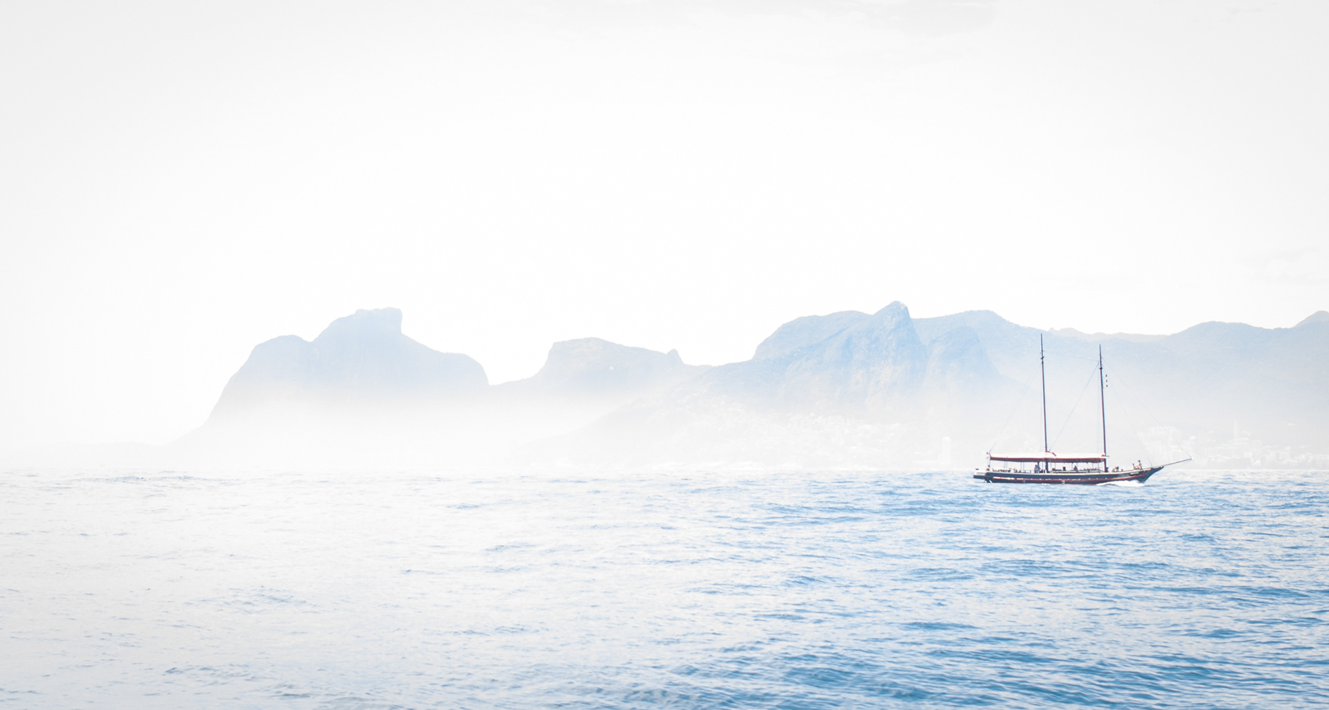 Rio de Janeiro, Brazil