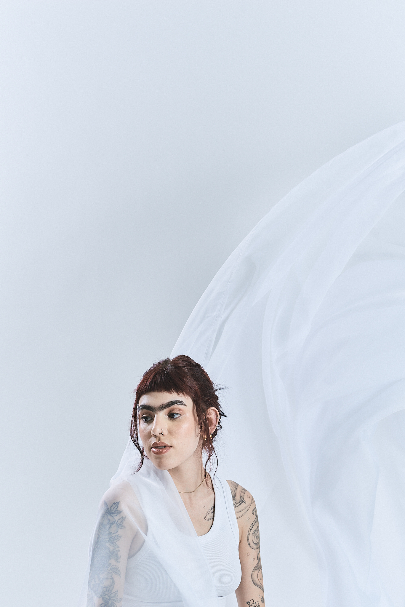 for Canva