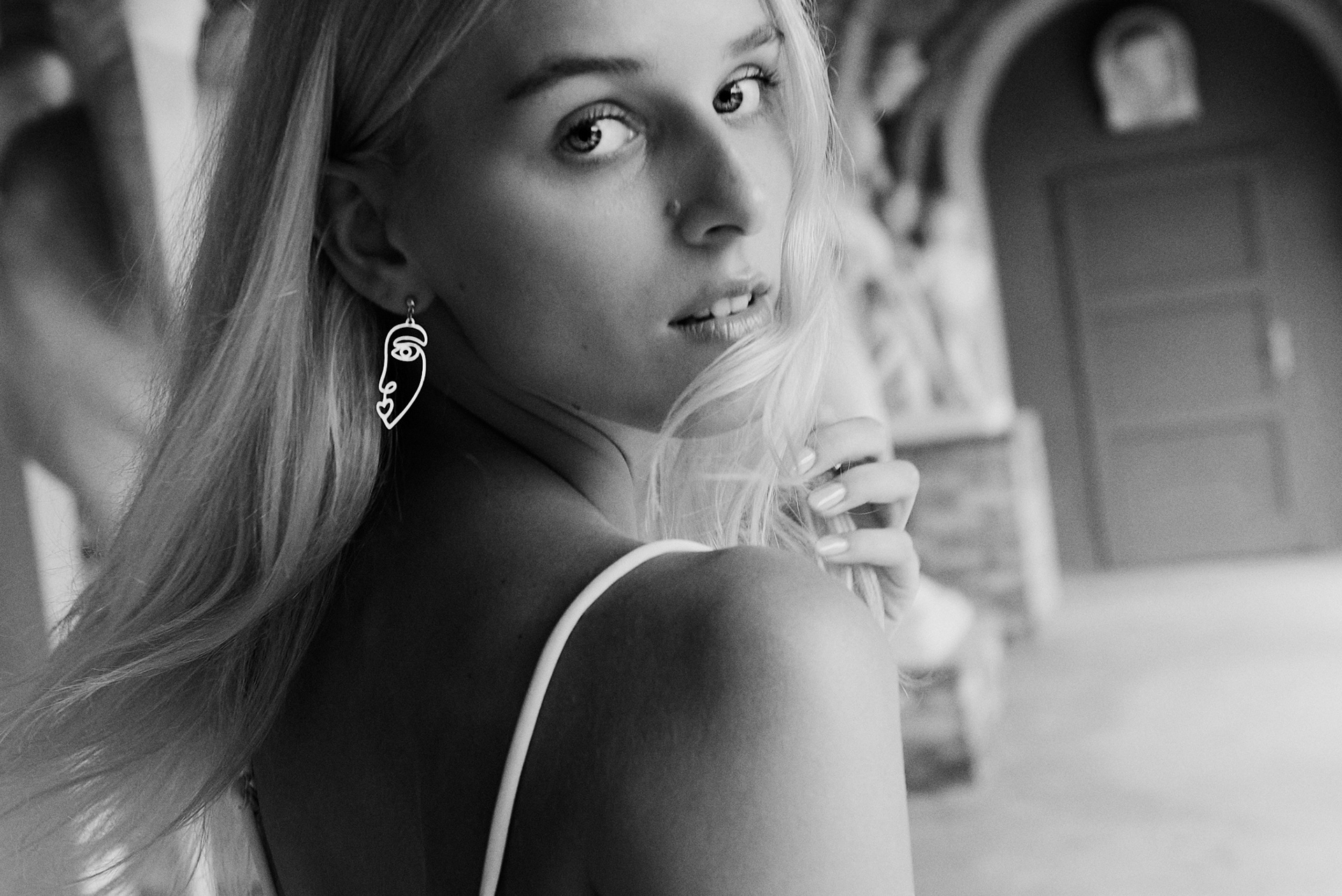 Maia Sára