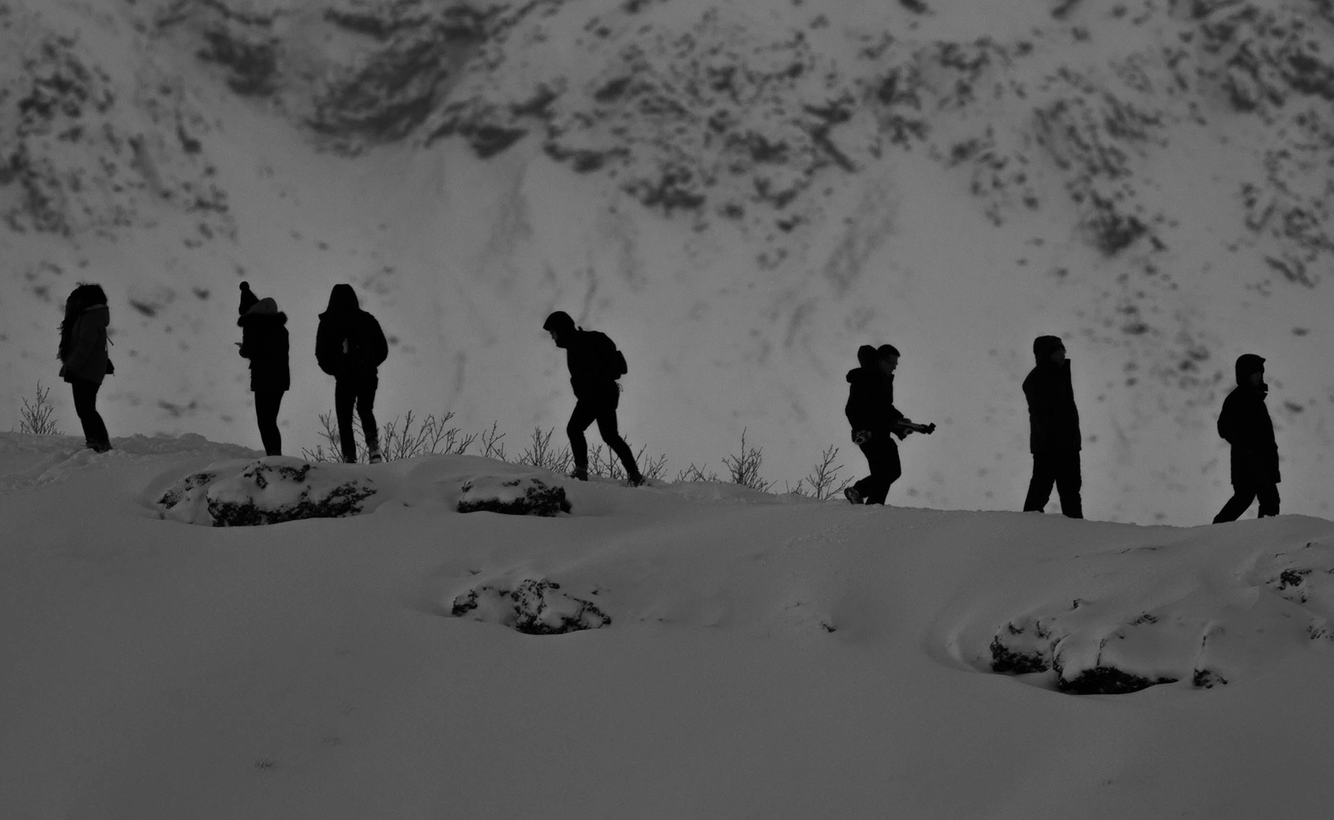 Kerid Crater -  Grímsnes - Iceland