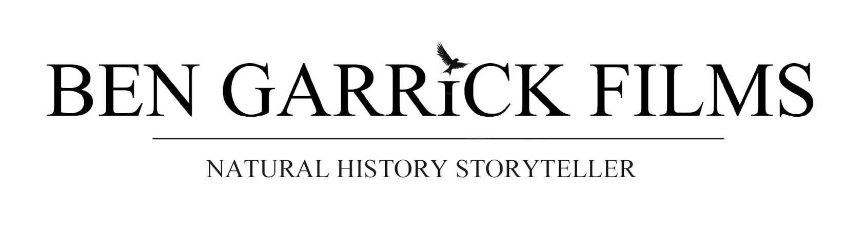 Ben Garrick Films