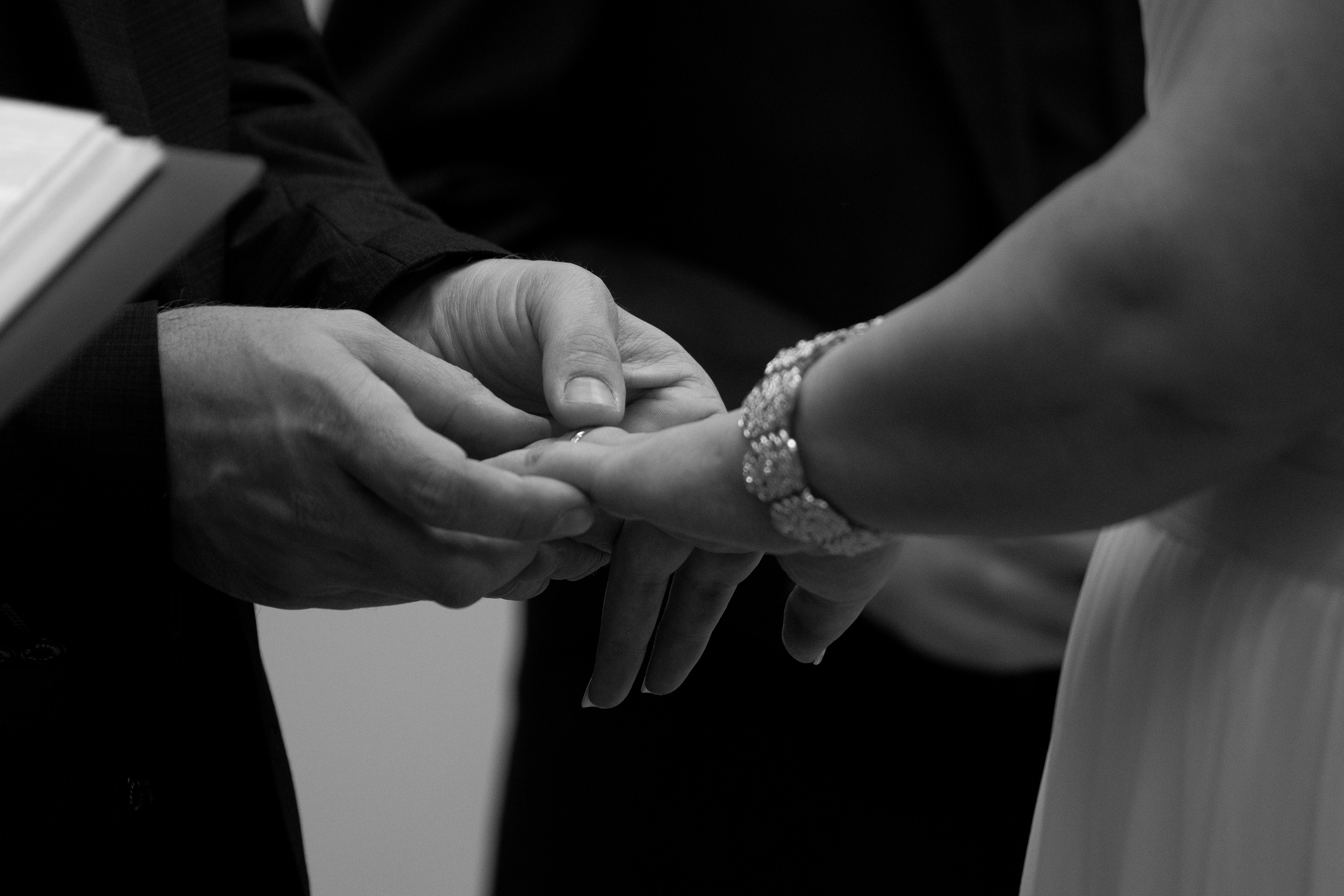 Mr & Mrs Lawless -2022
