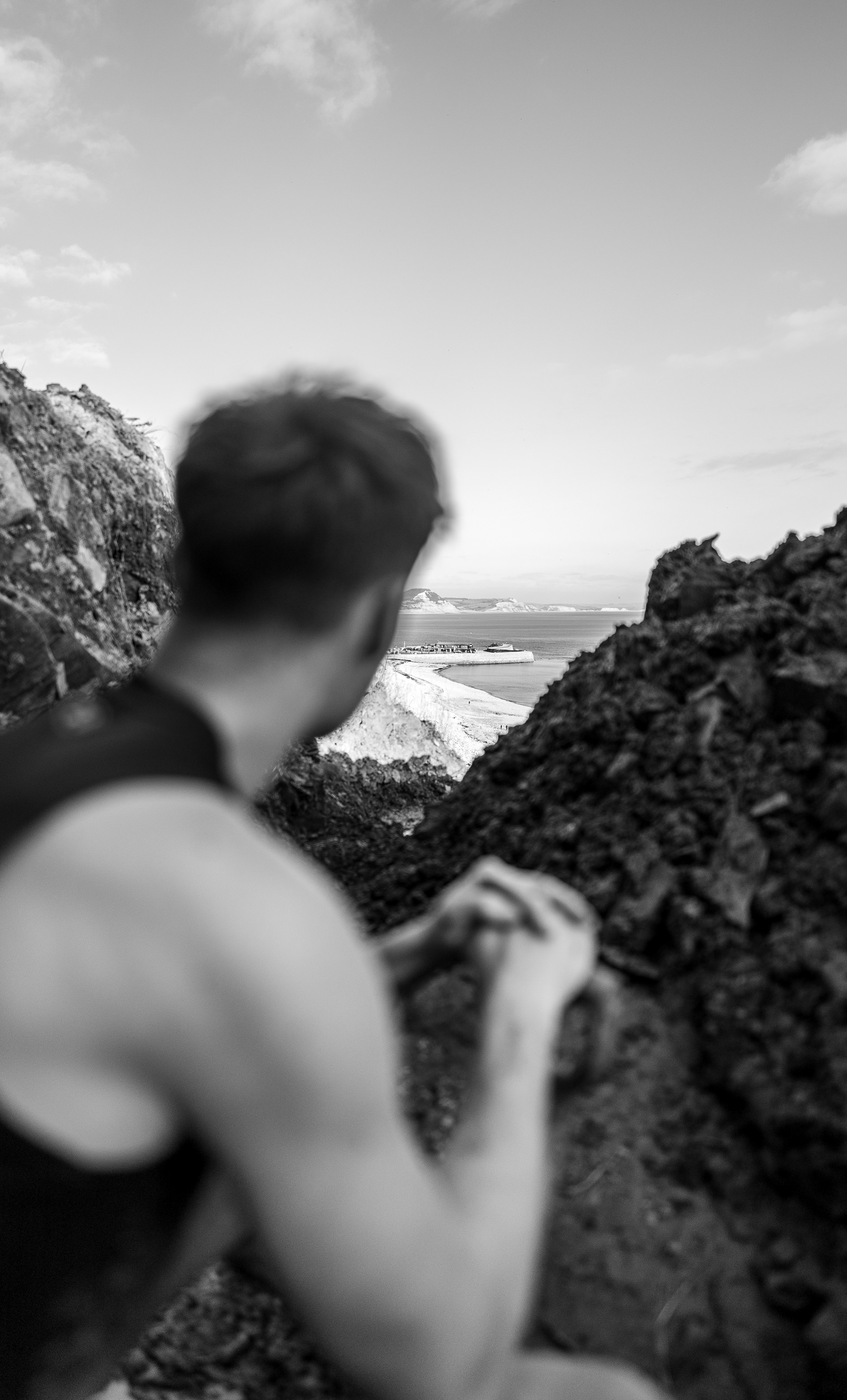 Digging for Victory- 2025