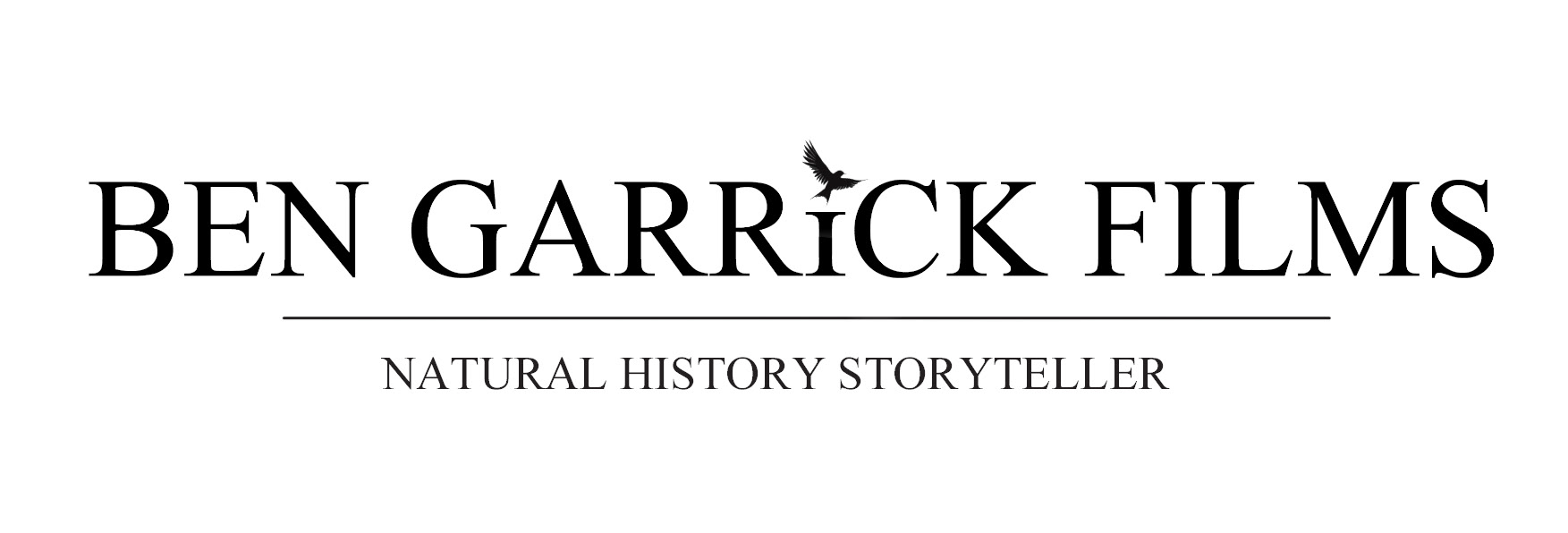 Ben Garrick Films